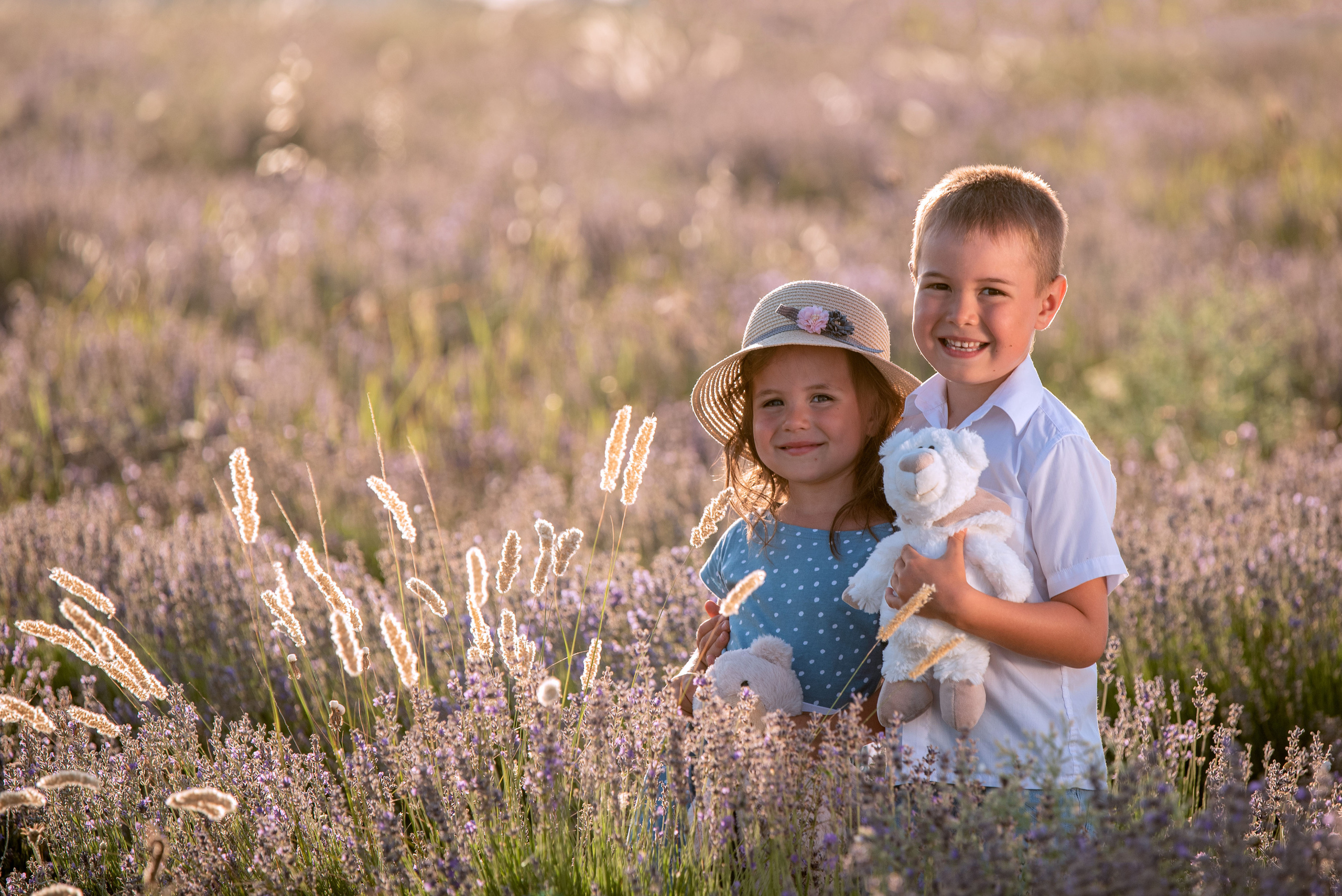 Семейные съемки. Семейный фотограф в Севастополе Куценко Светлана