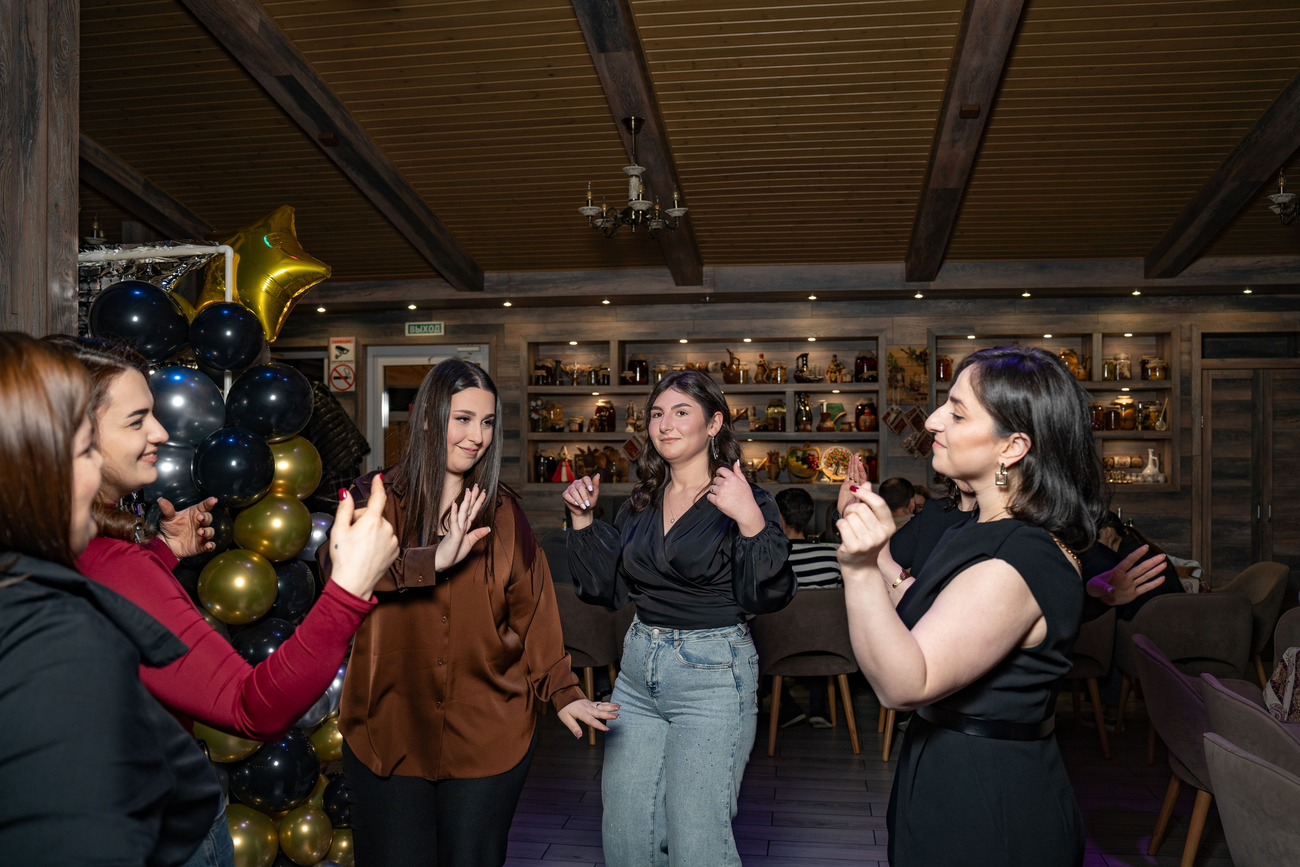 ДНИ РОЖДЕНИЯ. Свадебный, семейный, фэшн фотограф, школьный фотограф в Сочи