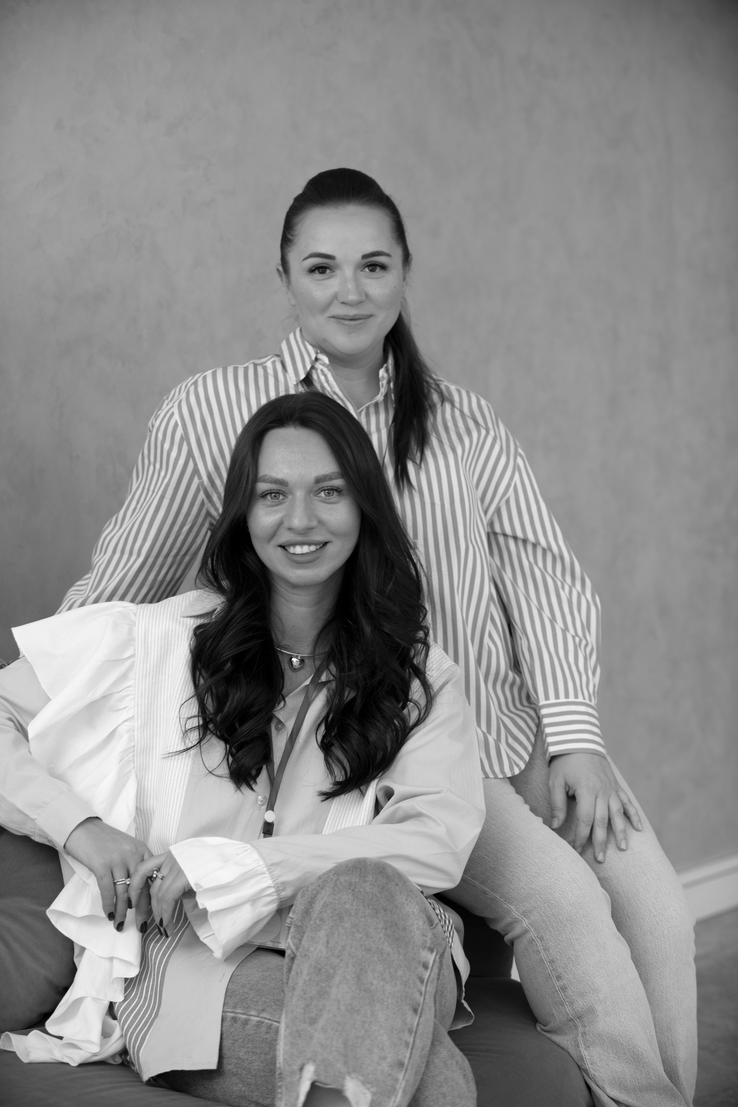 Фестиваль «Доброе завтра». Репортажный и портретный фотограф Alex Dum