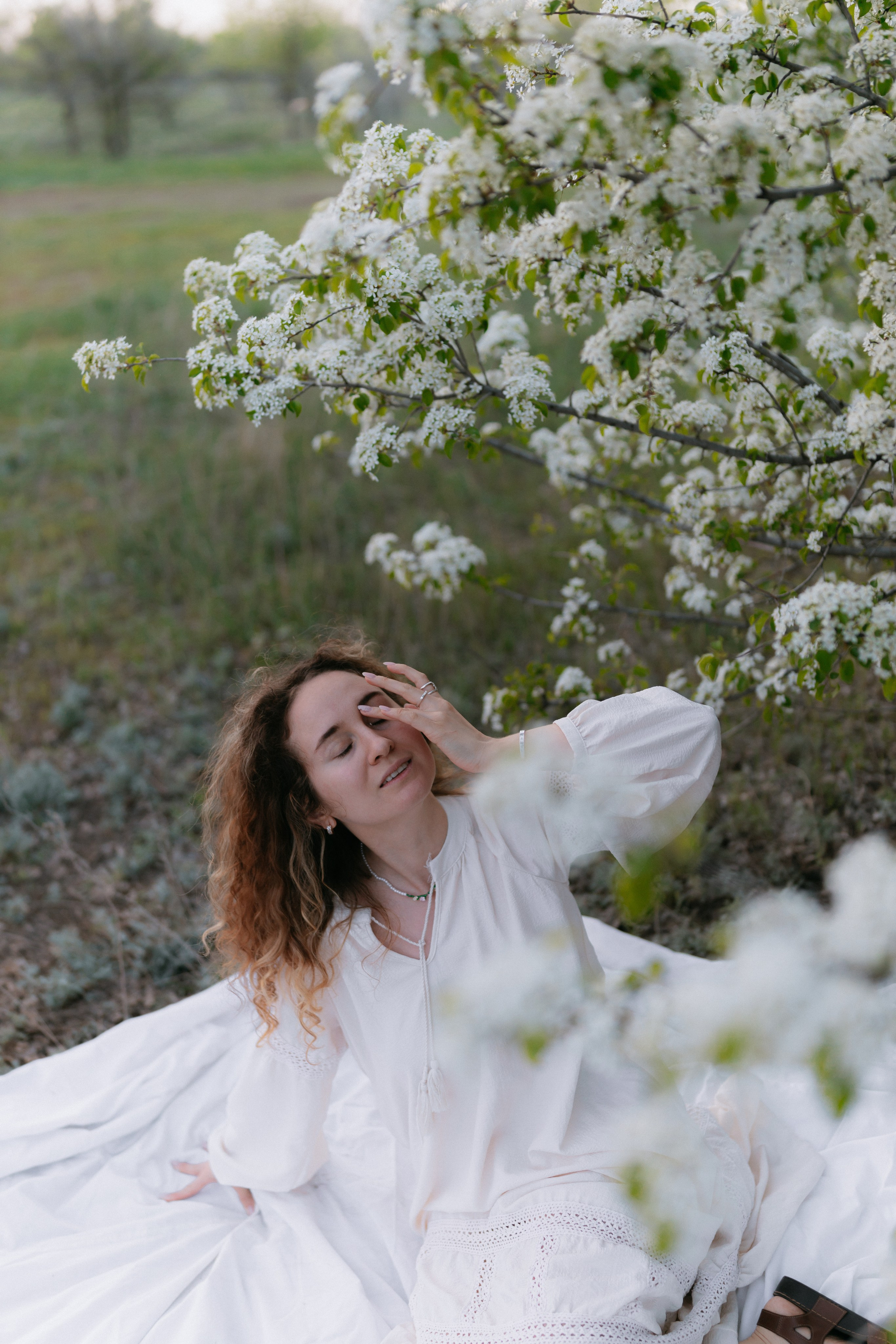 Каролина и Артем. Ланемец Юлия — фотограф Волгоград/Волжский