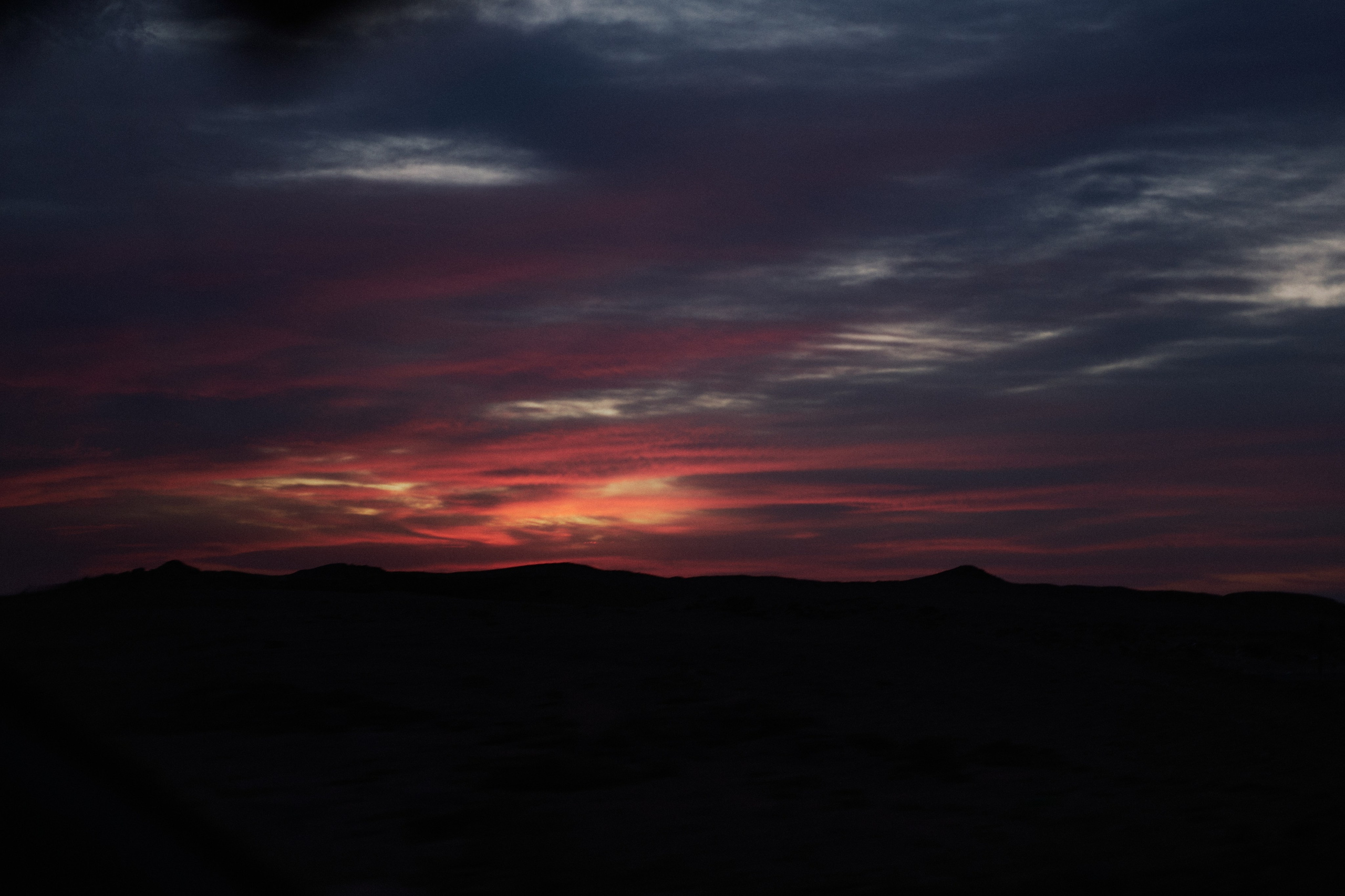 Другое 4. Jorgis — фотограф в Хургаде / обучение фотографии