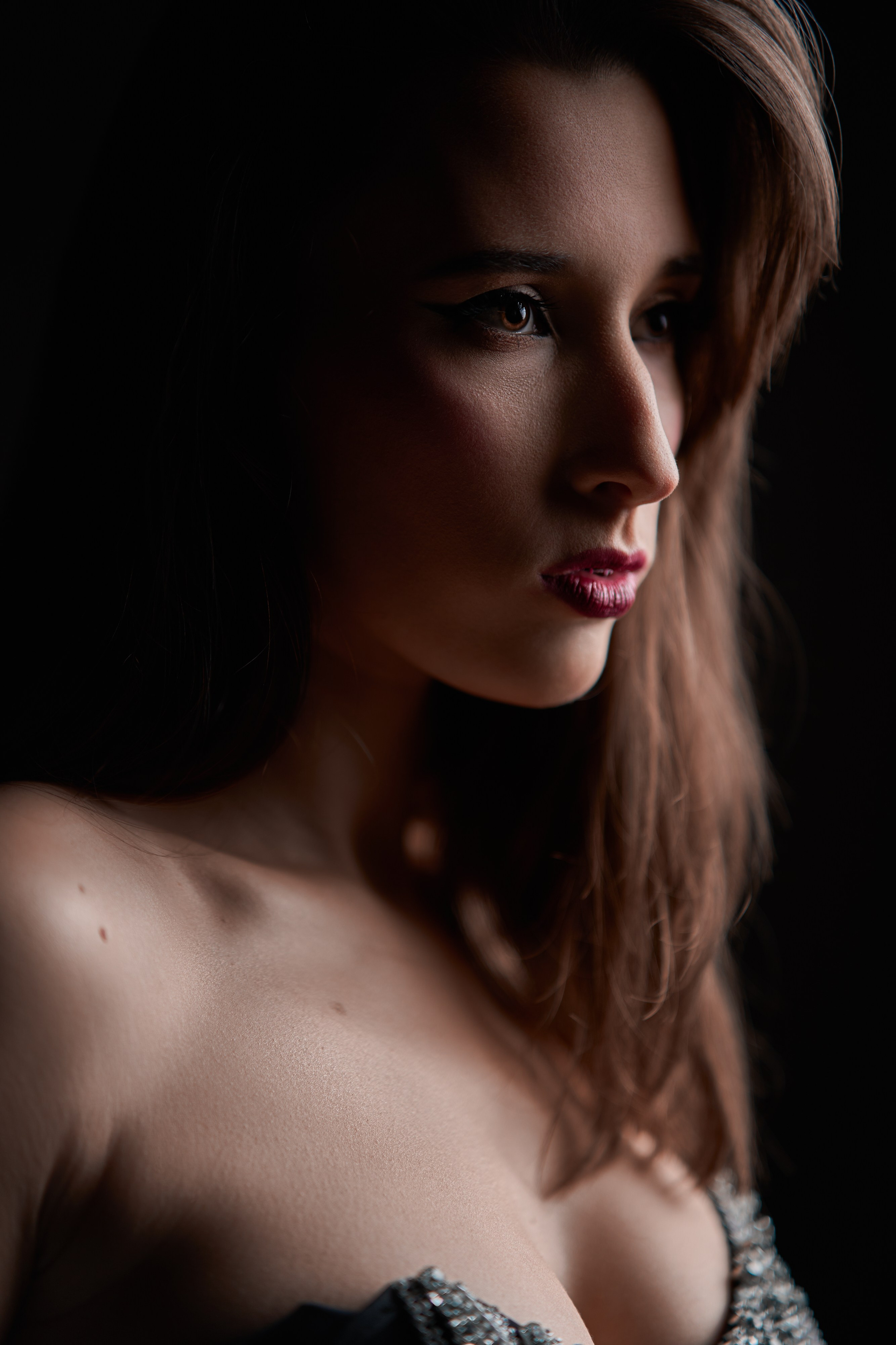 Галерея женской фотографии. Фото/видео съемки Сергей Пак