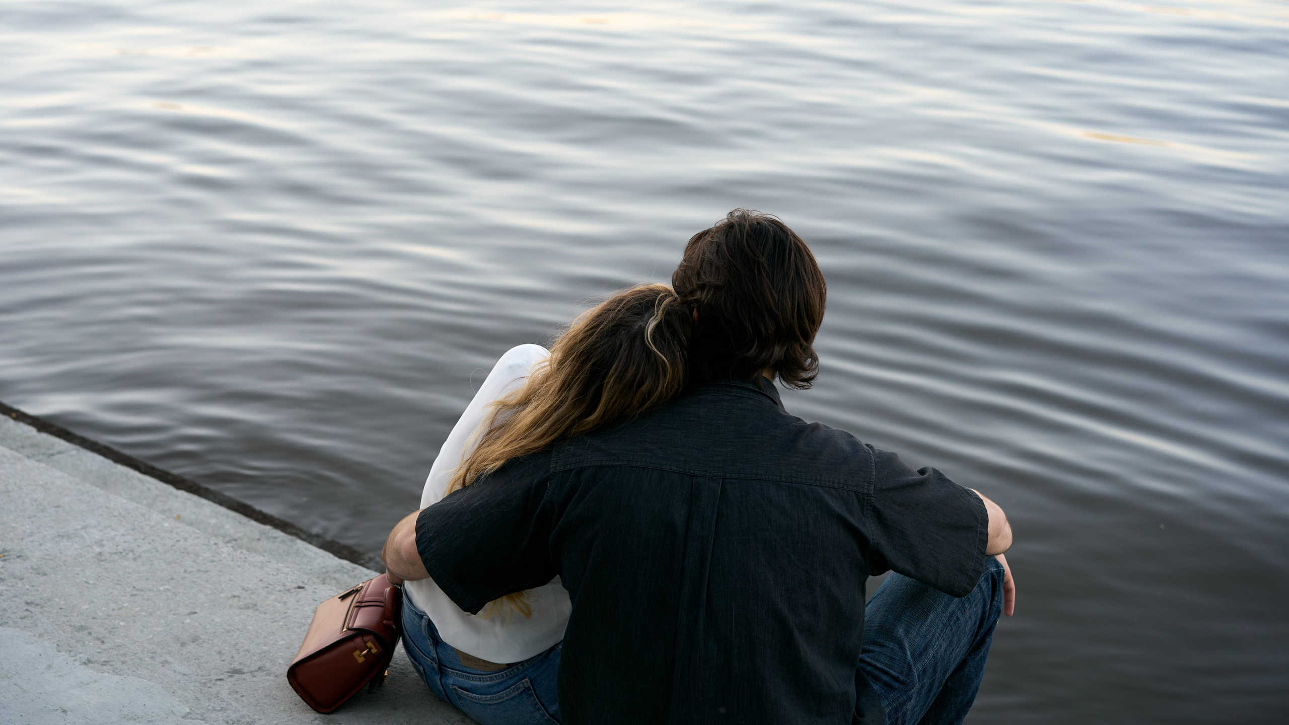 Проживая каждый момент. Minflo Photographer