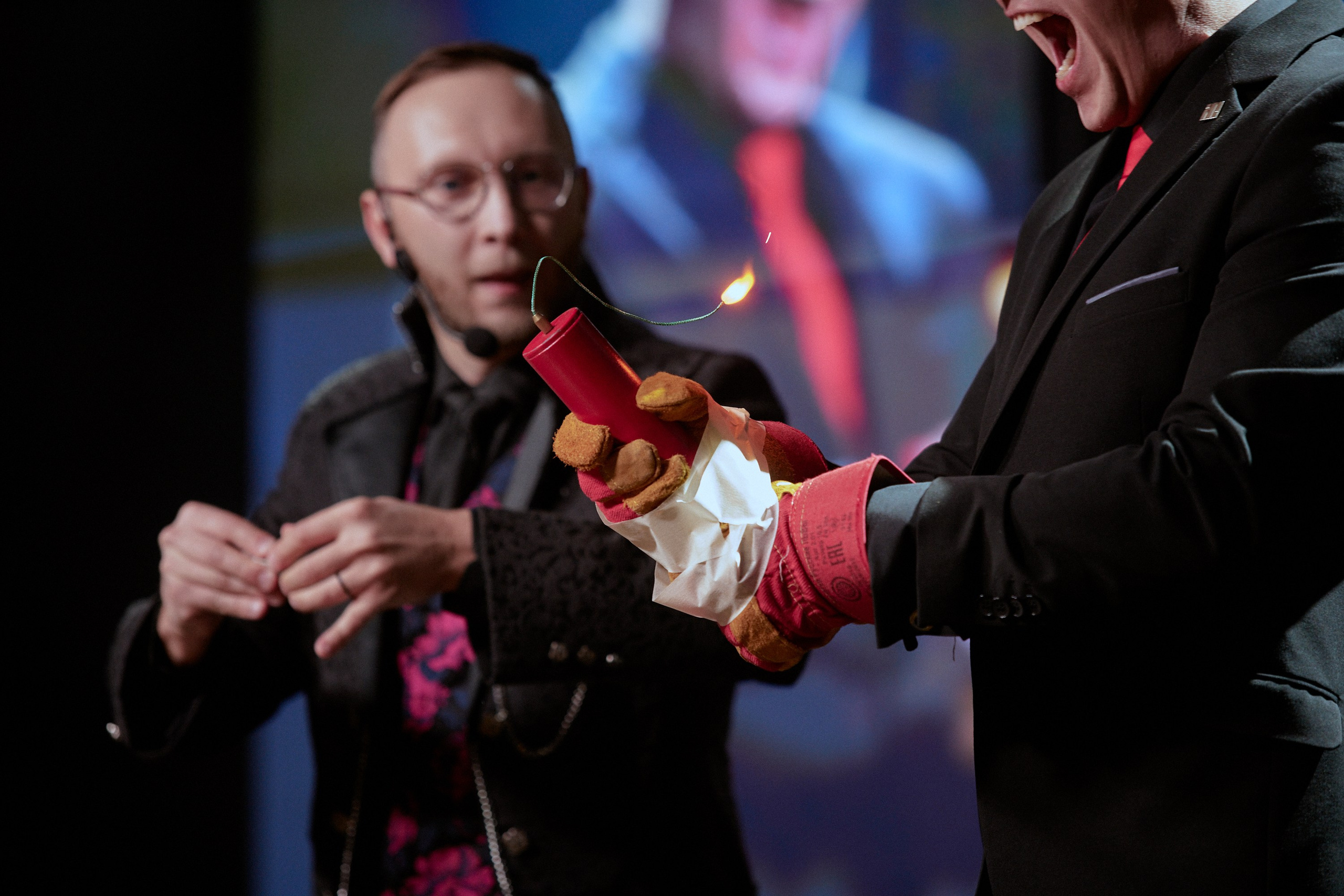 STK 10 YEARS. Дмитрий Мазуркевич: Профессиональный Репортажный Фотограф