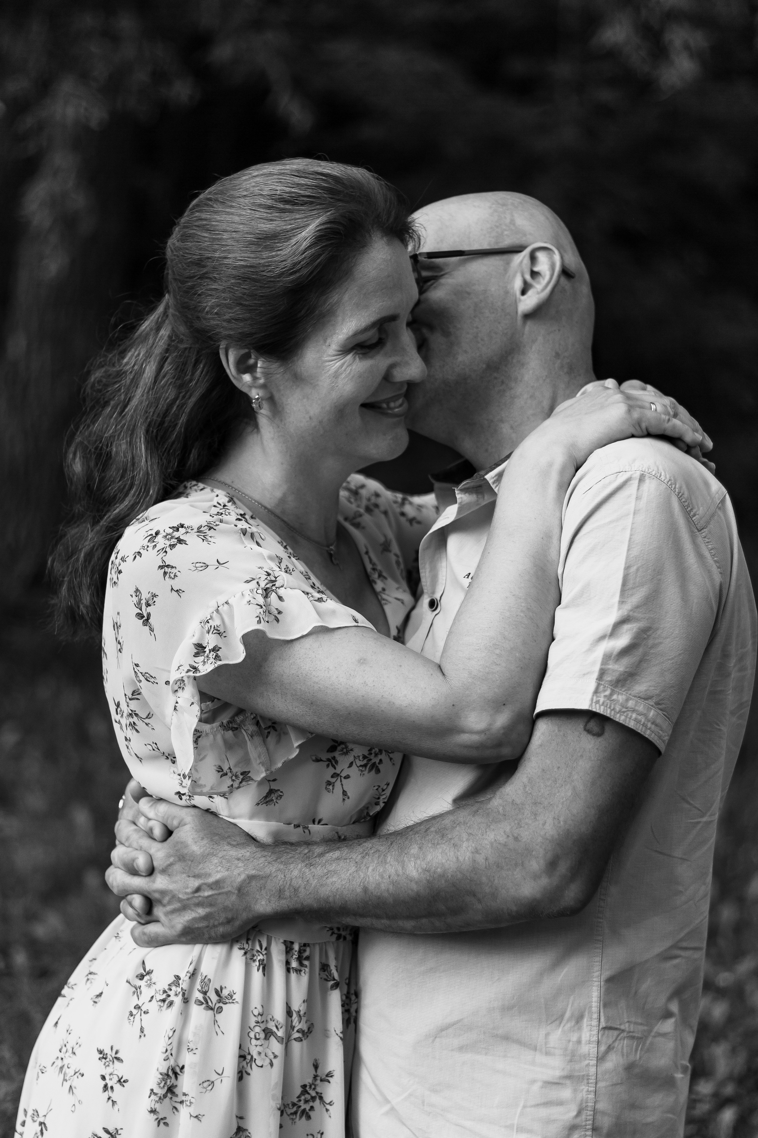 Семейная прогулка по Пскову. Фотограф Елена Зиновьева