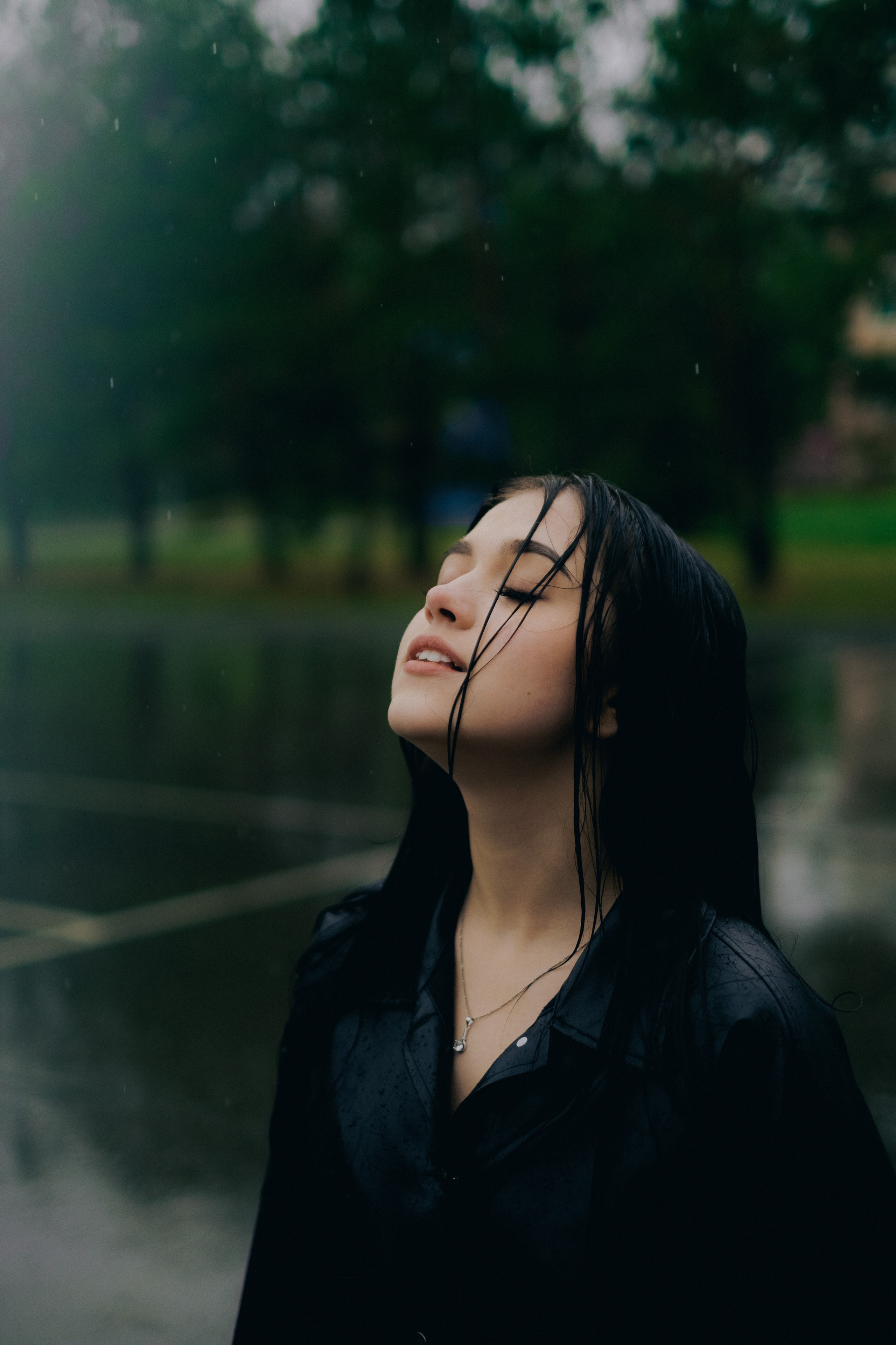 Алиша. Фотограф Благовещенска Яна