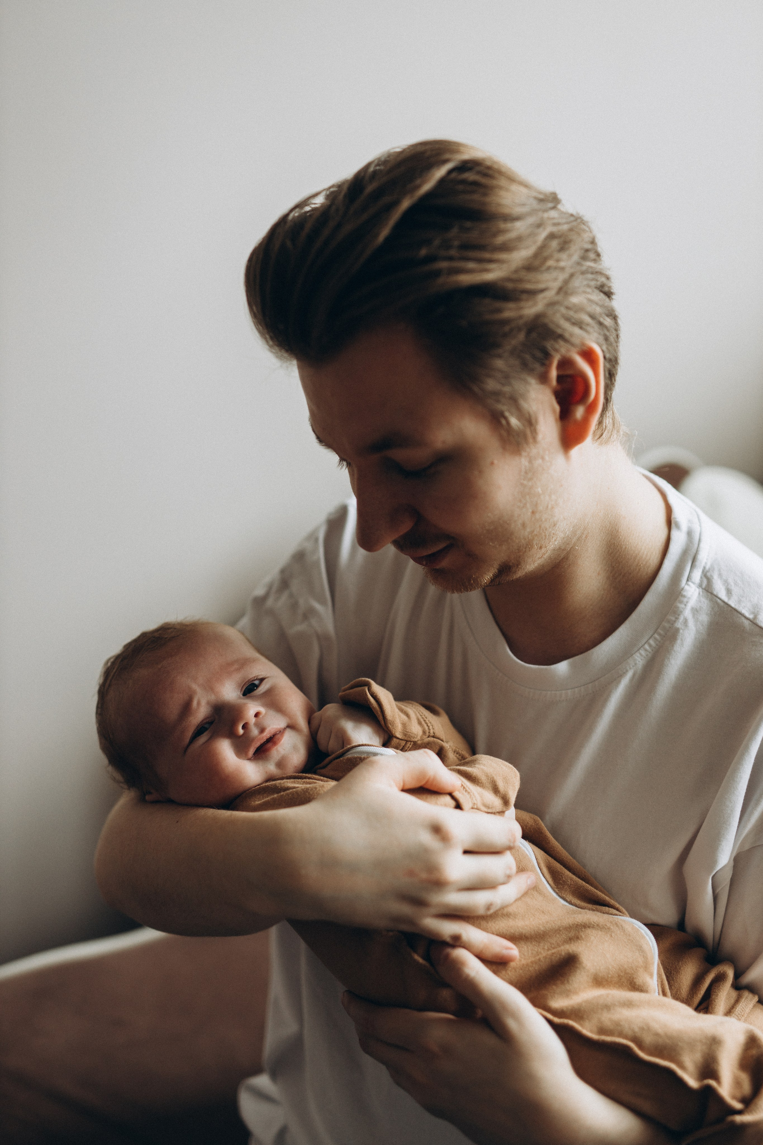 Фотограф для семейной съемки | Екатерина | Портфолио, цены, идеи. Фотограф уникального направления ньюборн в Москве Екатерина Буценина