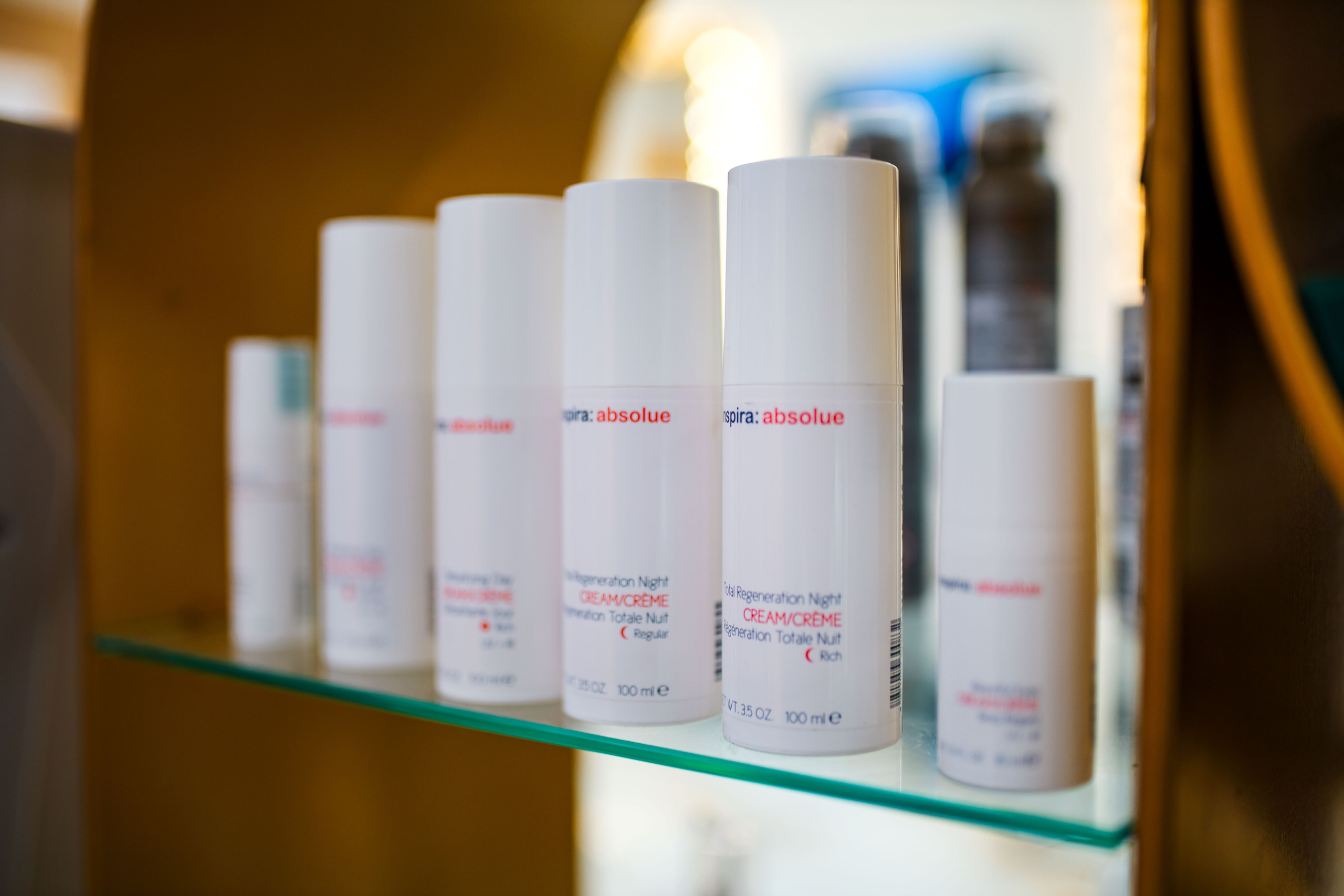 Контент съемка Ваниальное небо Ижевск. Бизнес фотограф Ижевск — Назаров Роман