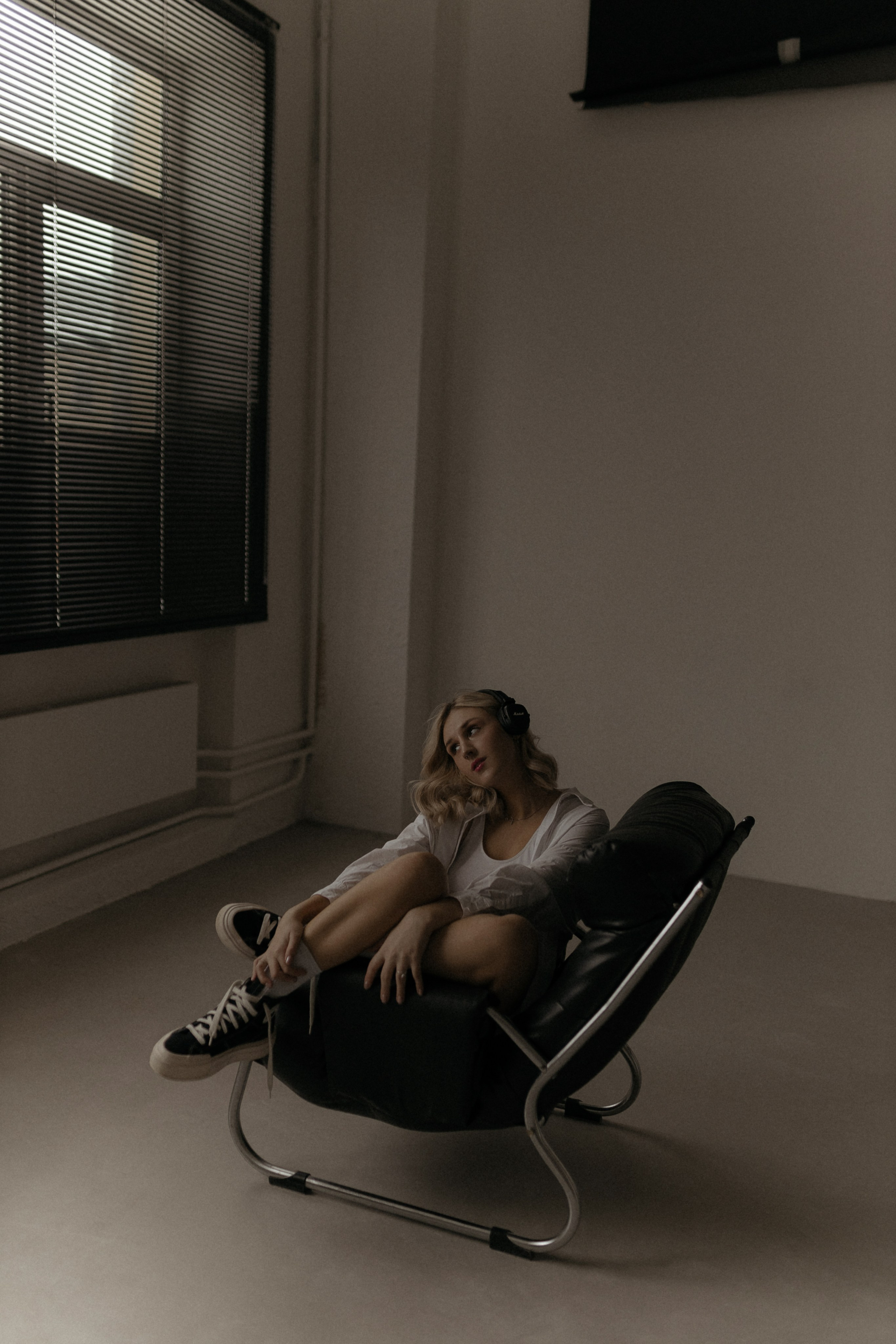 Полина. DARYA.BELKINA