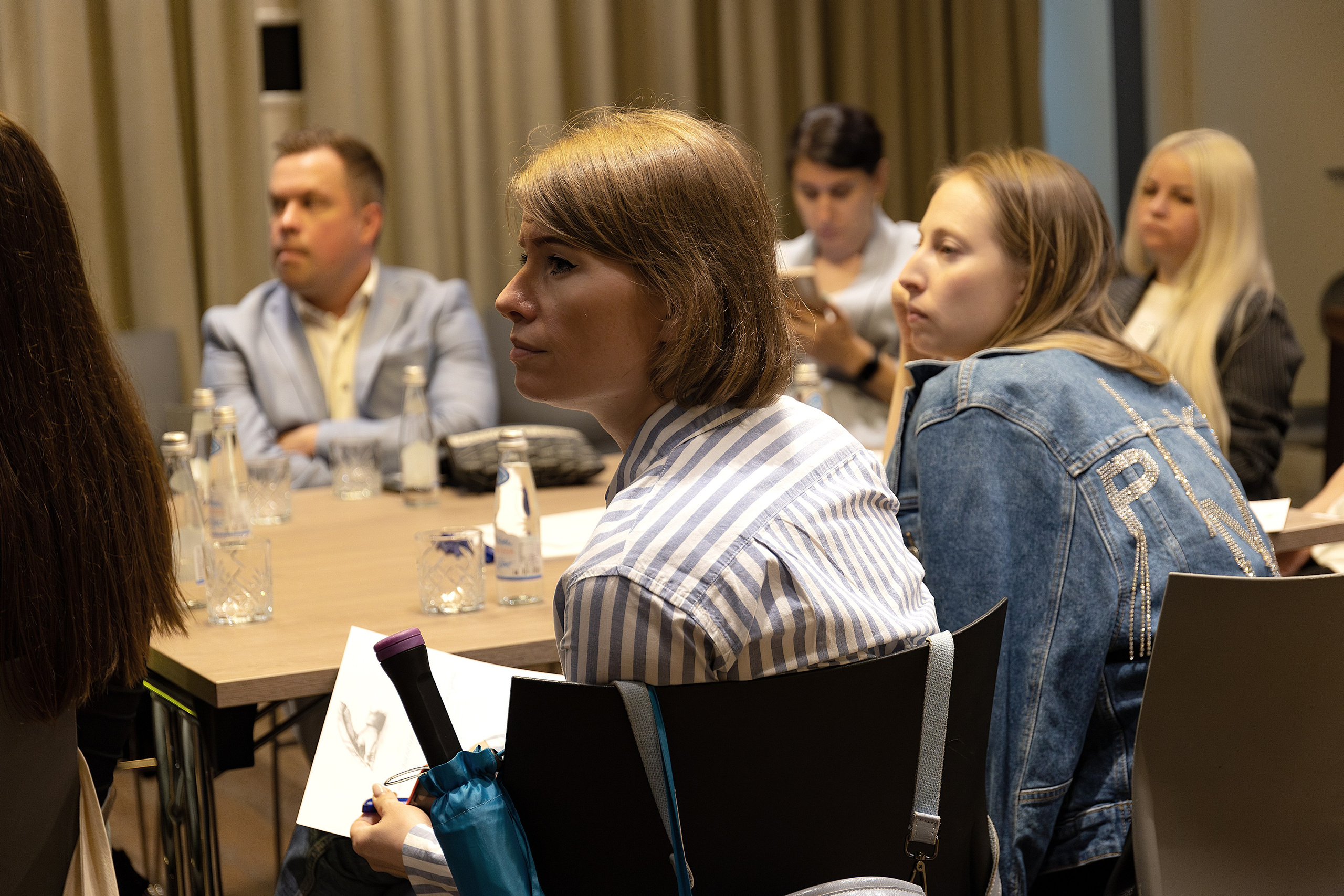 Avito Путешествия | Санкт-Петербург, 2025. Репортажный фотограф