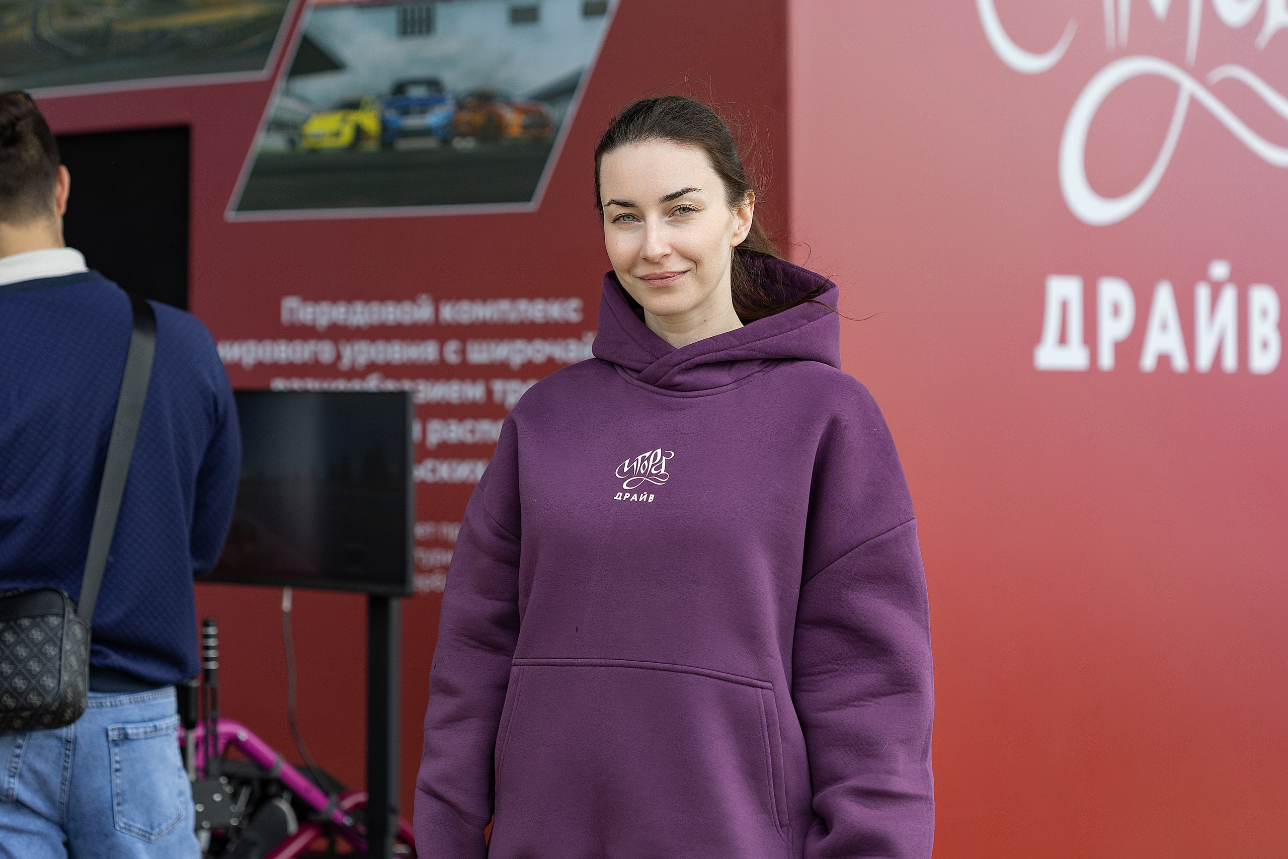 VK Fest | Санкт-Петербург, 2025. Репортажный фотограф