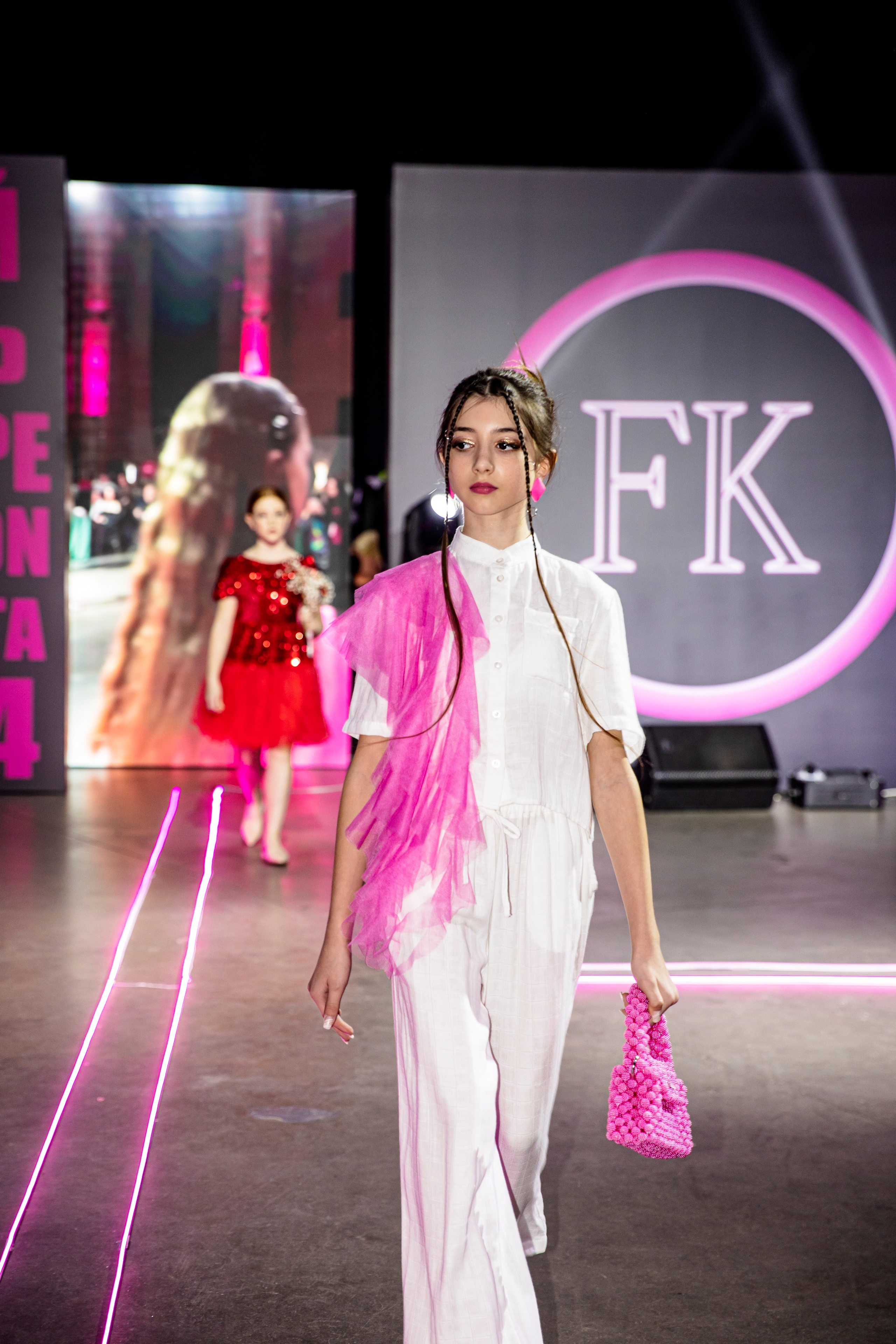 FORUM KIDS — 24. Фотограф — Татьяна Кириллова, г. Санкт-Петербург