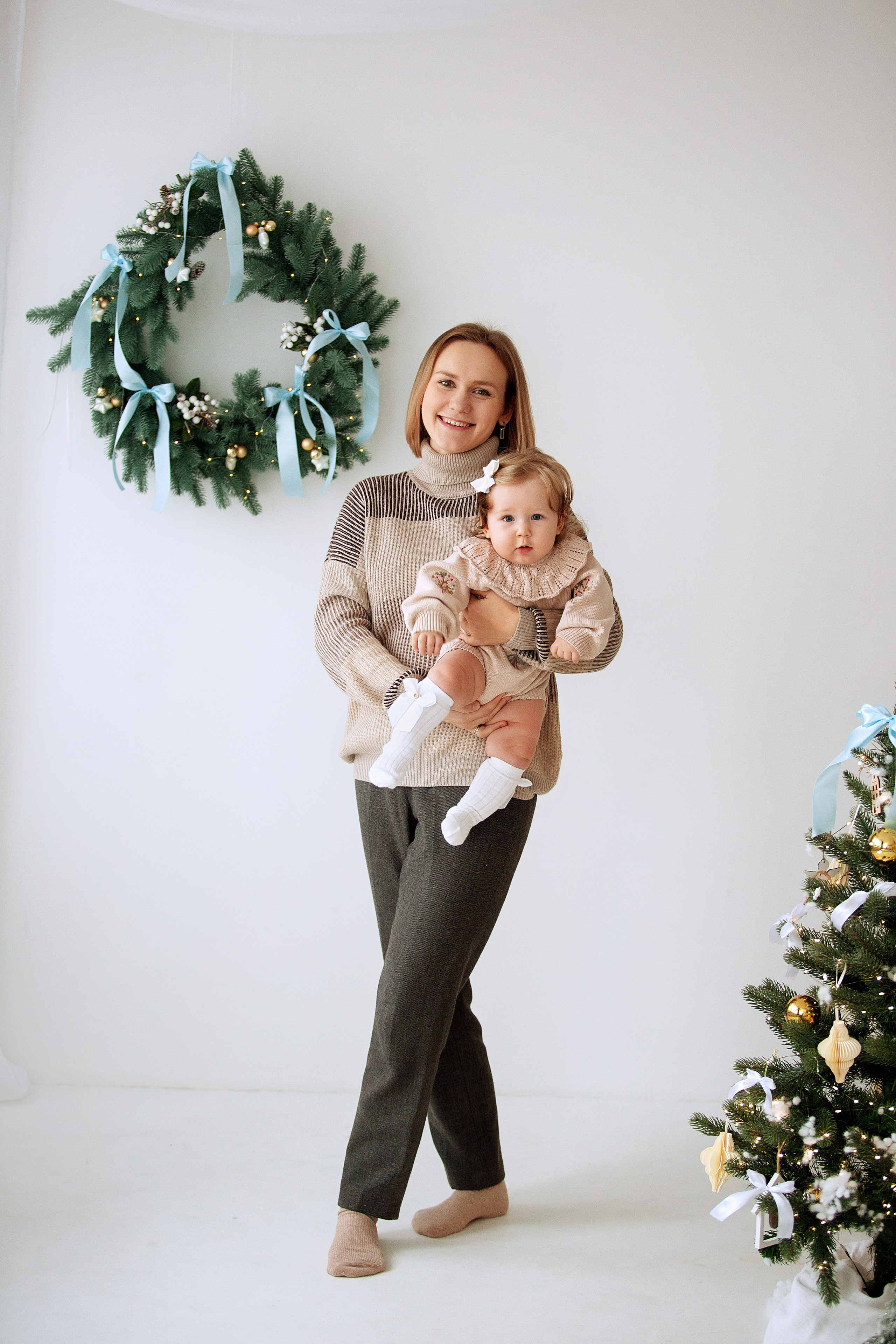 МАША. Фотограф новорожденных Оксана Полевская