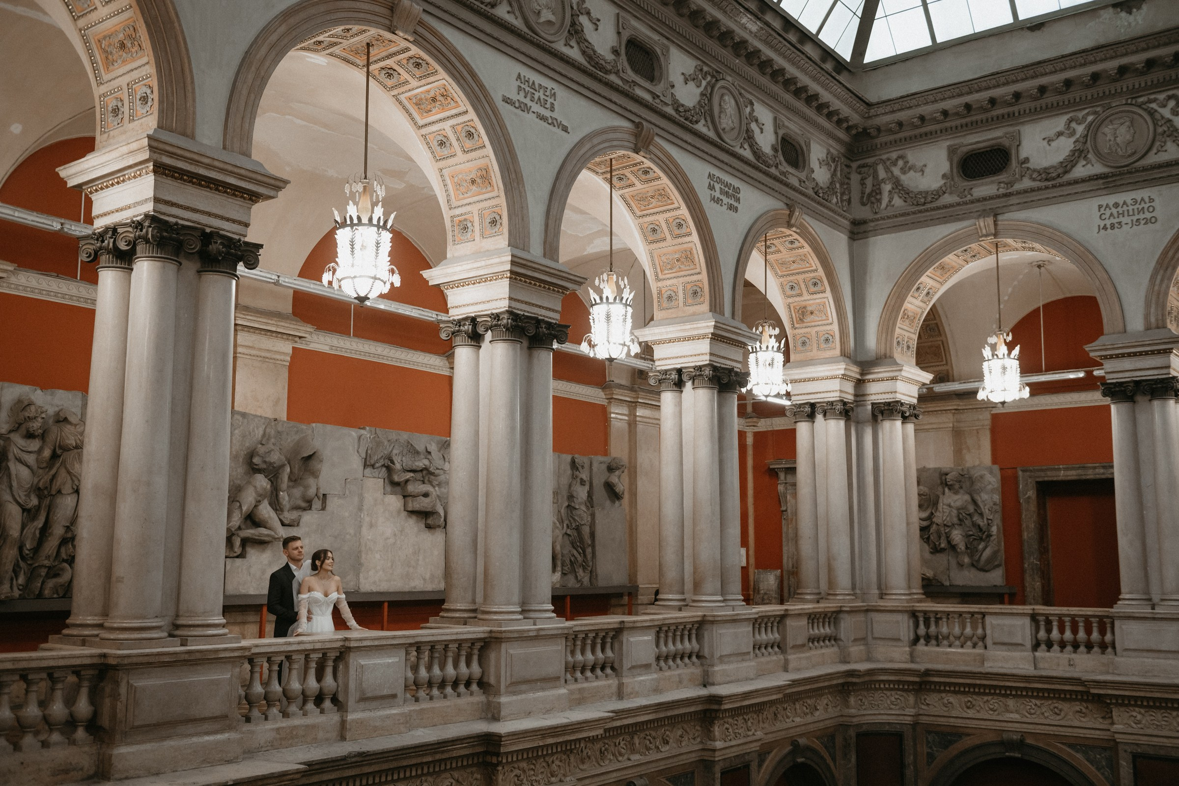 14 дворцов в Санкт-Петербурге для свадебной фотосессии в дождь. Свадебный фотограф в Санкт-Петербурге Венера Ахметова