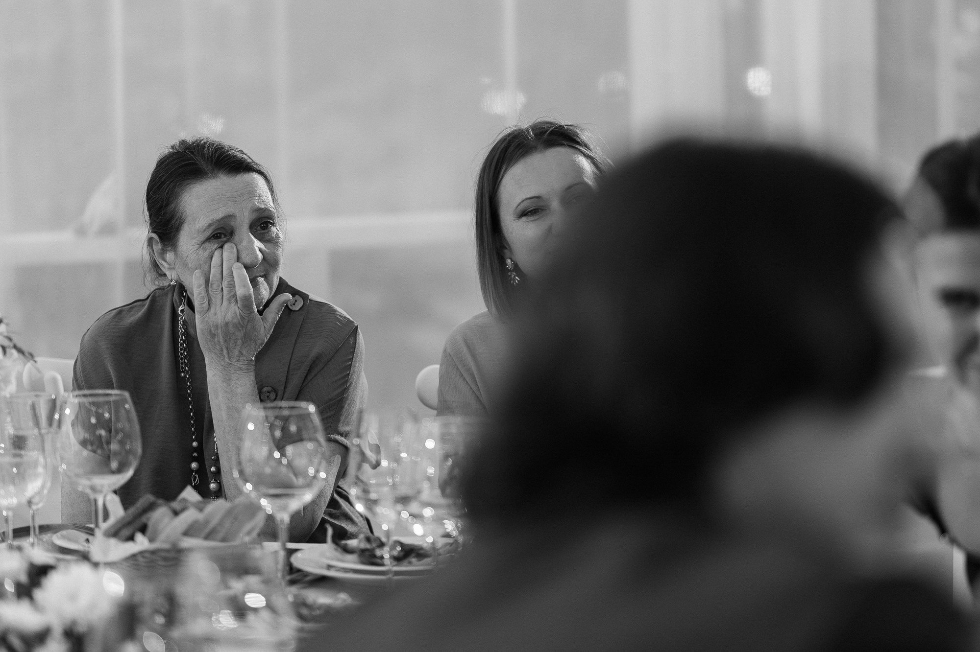 Игорь и Настя. Свадебный и репортажный фотограф Москва. Николай Бойко