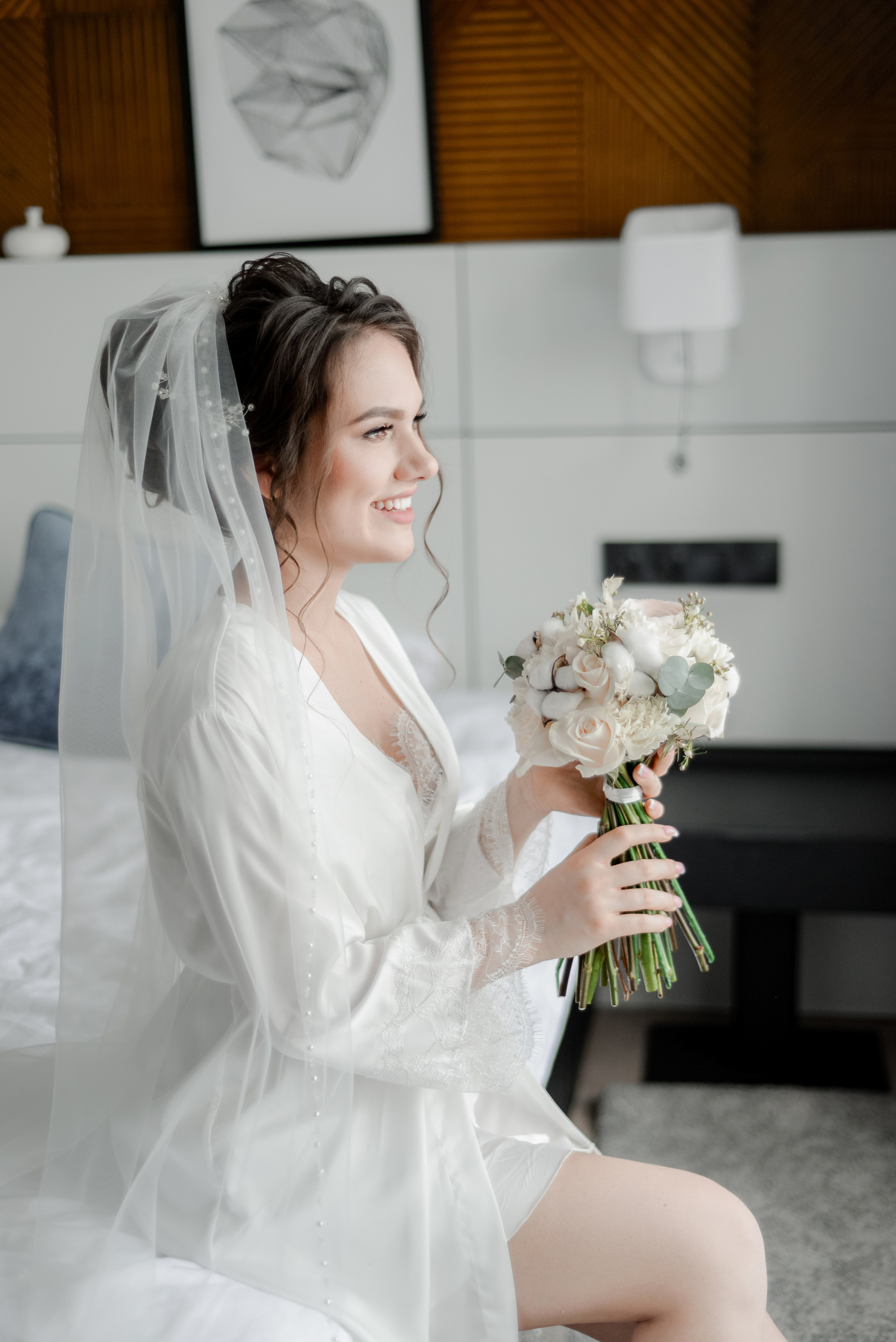 Свадебная фотосессия Караганда. Свадебный фотограф Караганда