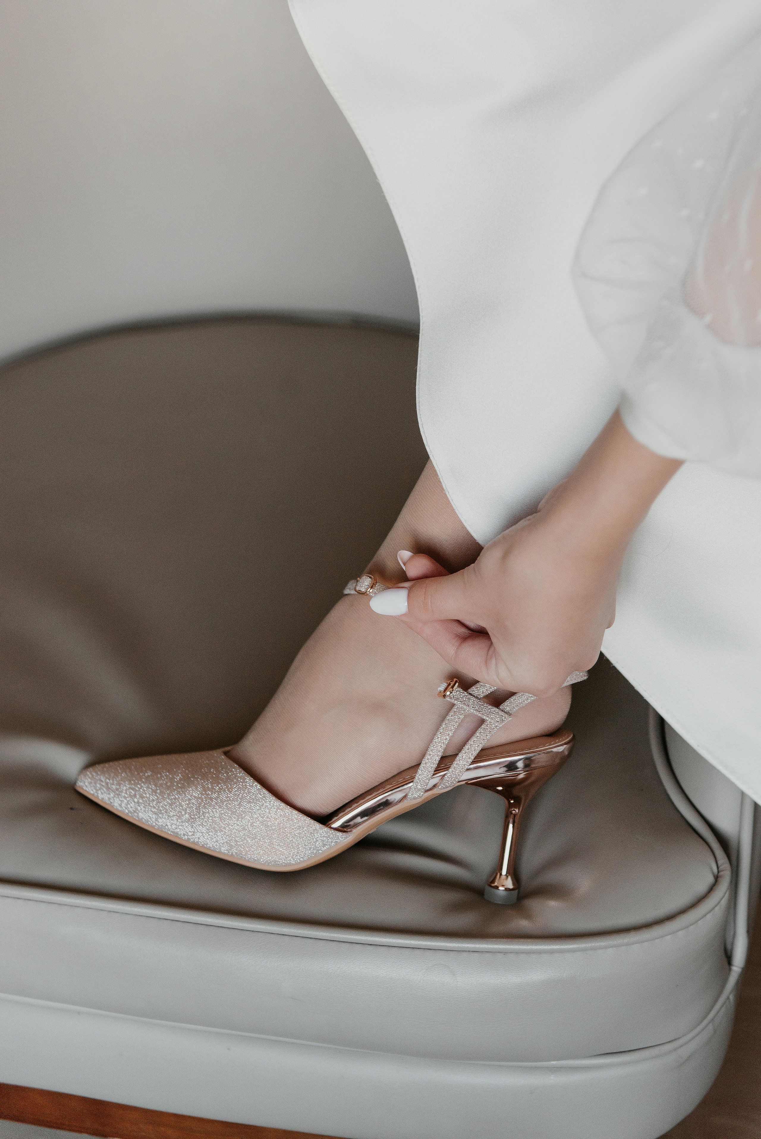 Свадебный фотограф Караганда. Лучший свадебный фотограф Караганды. Свадебный фотограф Караганда