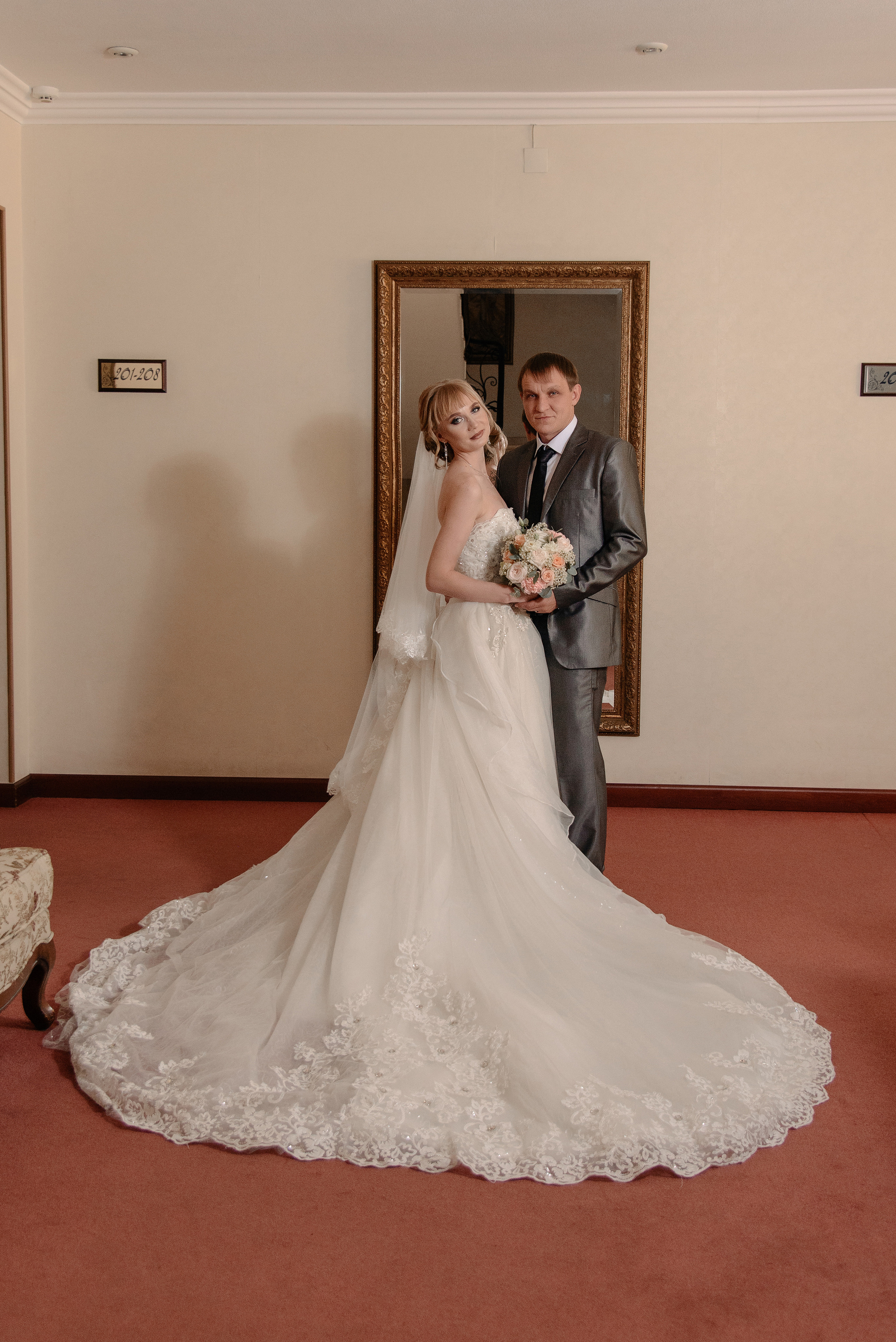 Свадебный фотограф Караганда. Свадебный фотограф Караганда