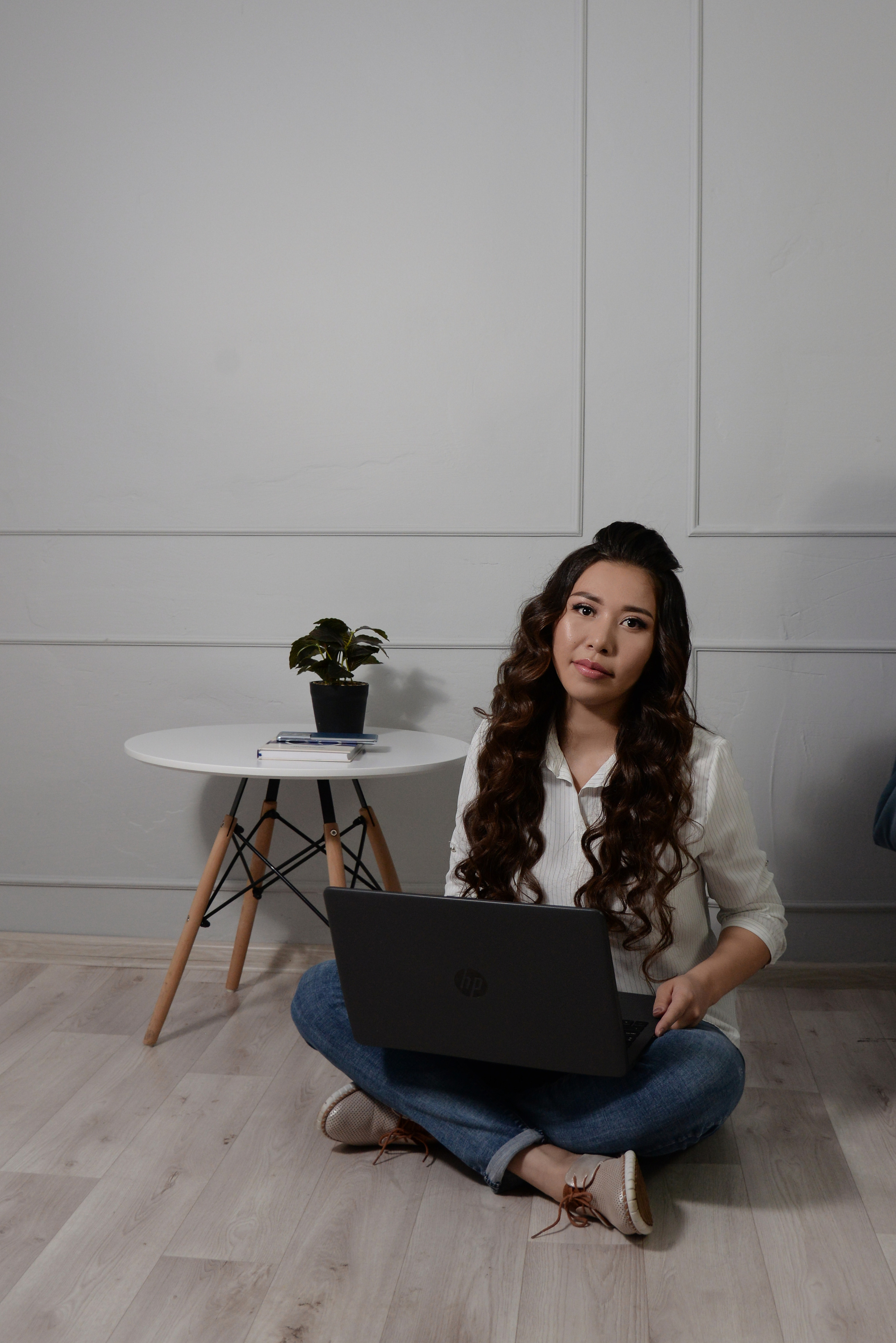 Контент-фотосессия Караганда. Свадебный фотограф Караганда