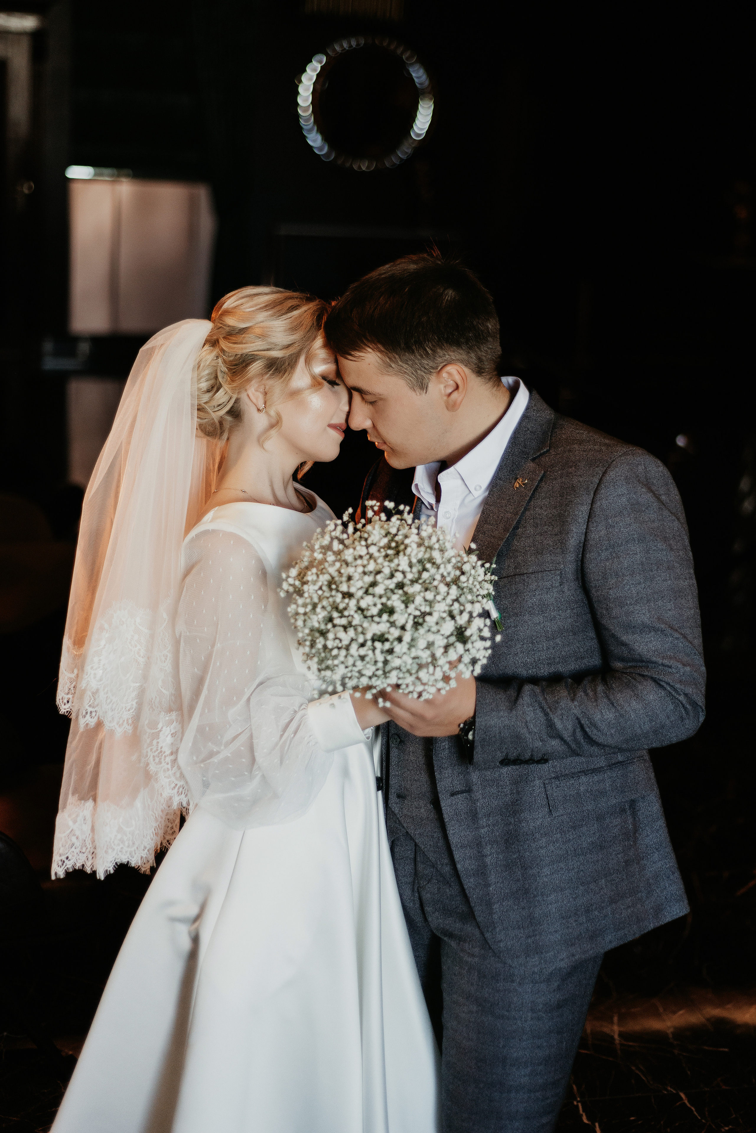 Свадебный фотограф Караганда. Лучший свадебный фотограф Караганды. Свадебный фотограф Караганда