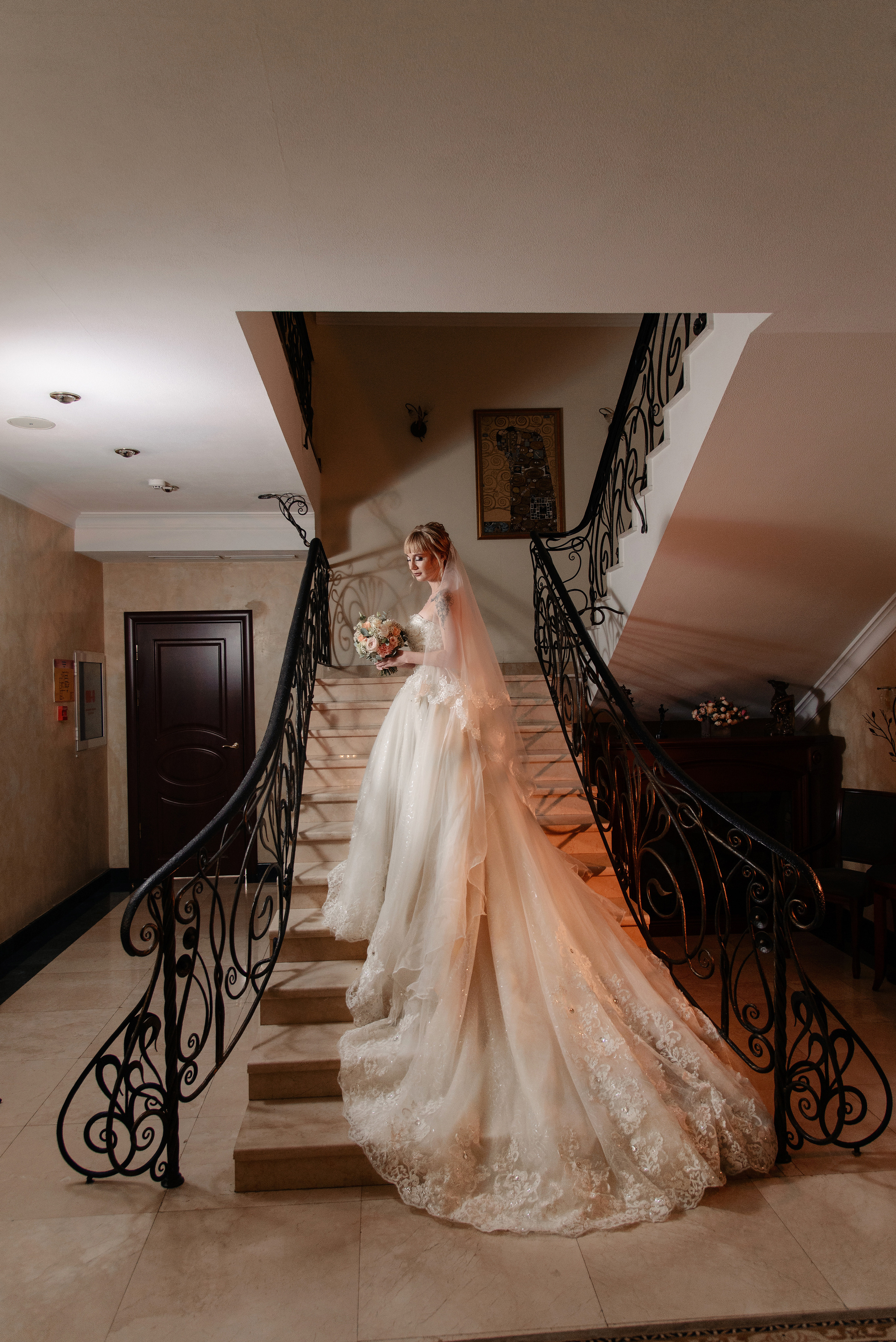 Свадебный фотограф Караганда. Свадебный фотограф Караганда