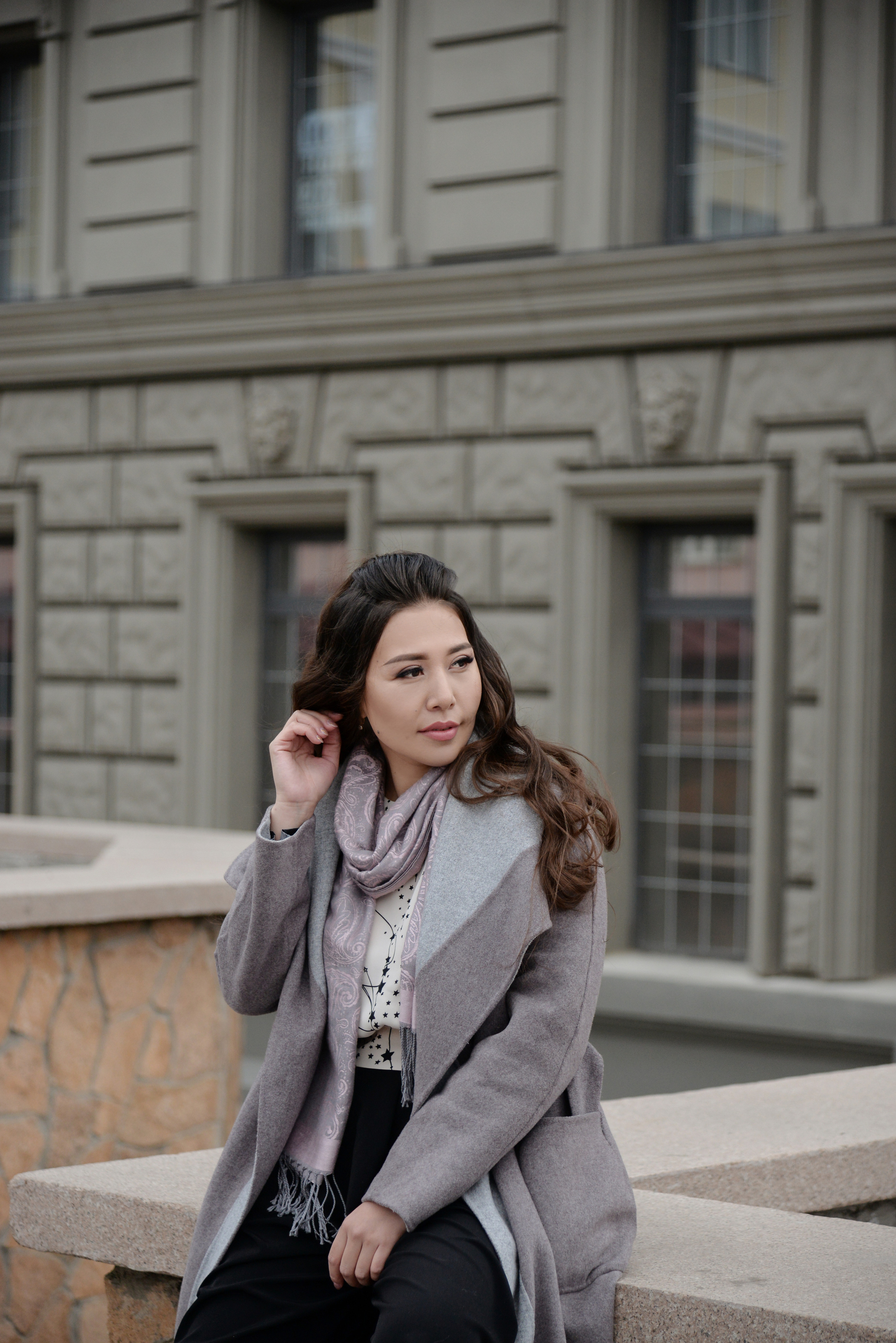 Контент-фотосессия Караганда. Свадебный фотограф Караганда