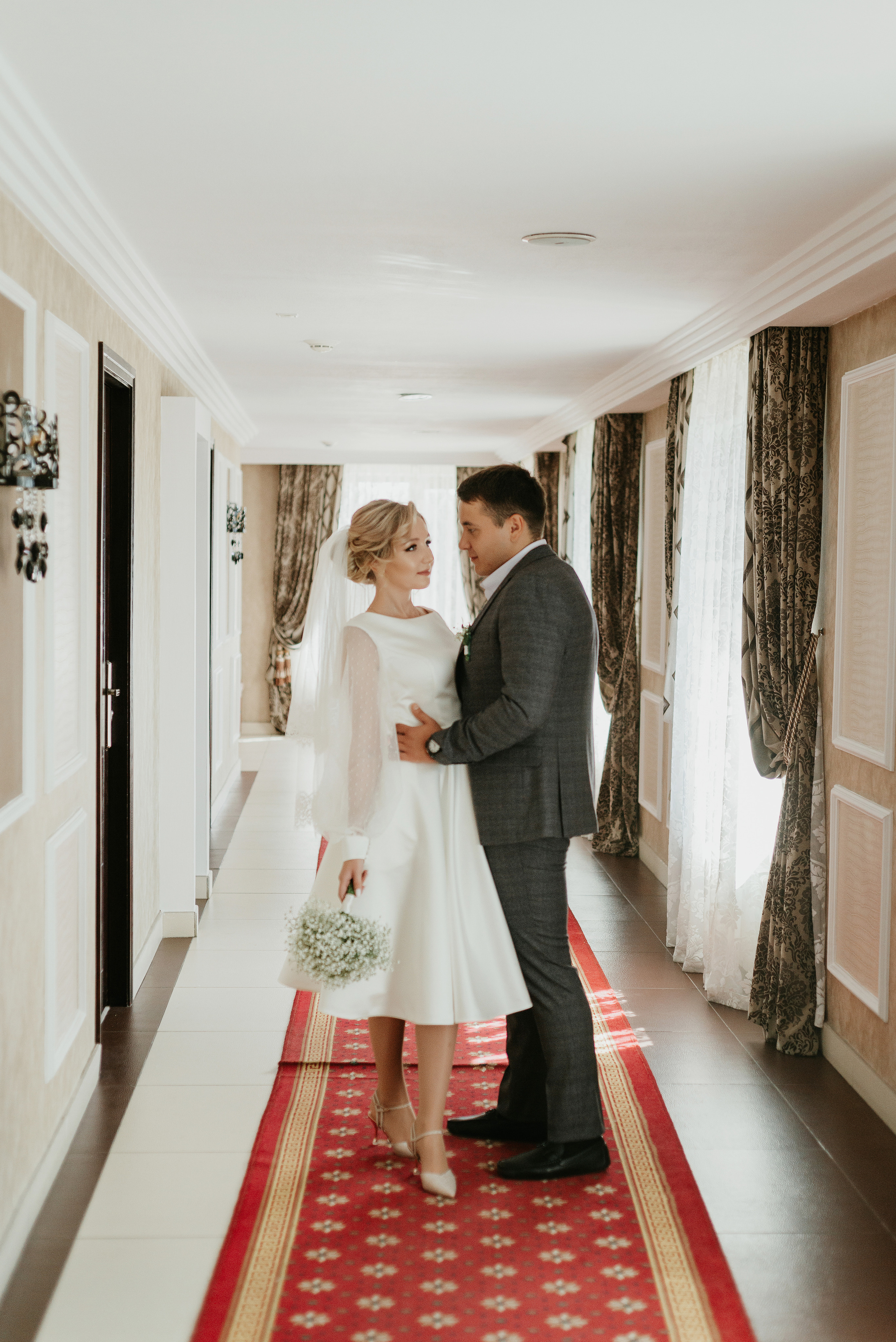 Свадебный фотограф Караганда. Лучший свадебный фотограф Караганды. Свадебный фотограф Караганда