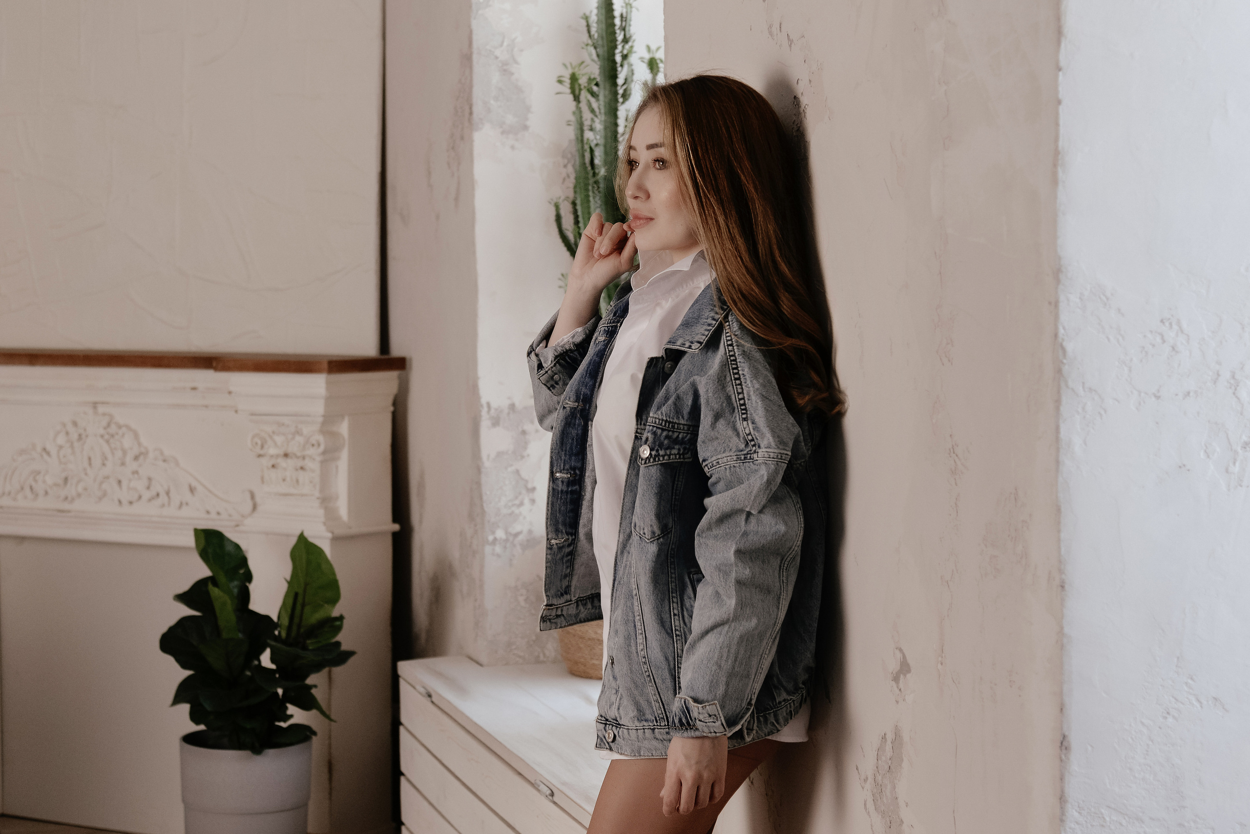 Фотосессия для девушки в Караганде. Фотограф Караганда. Свадебный фотограф Караганда