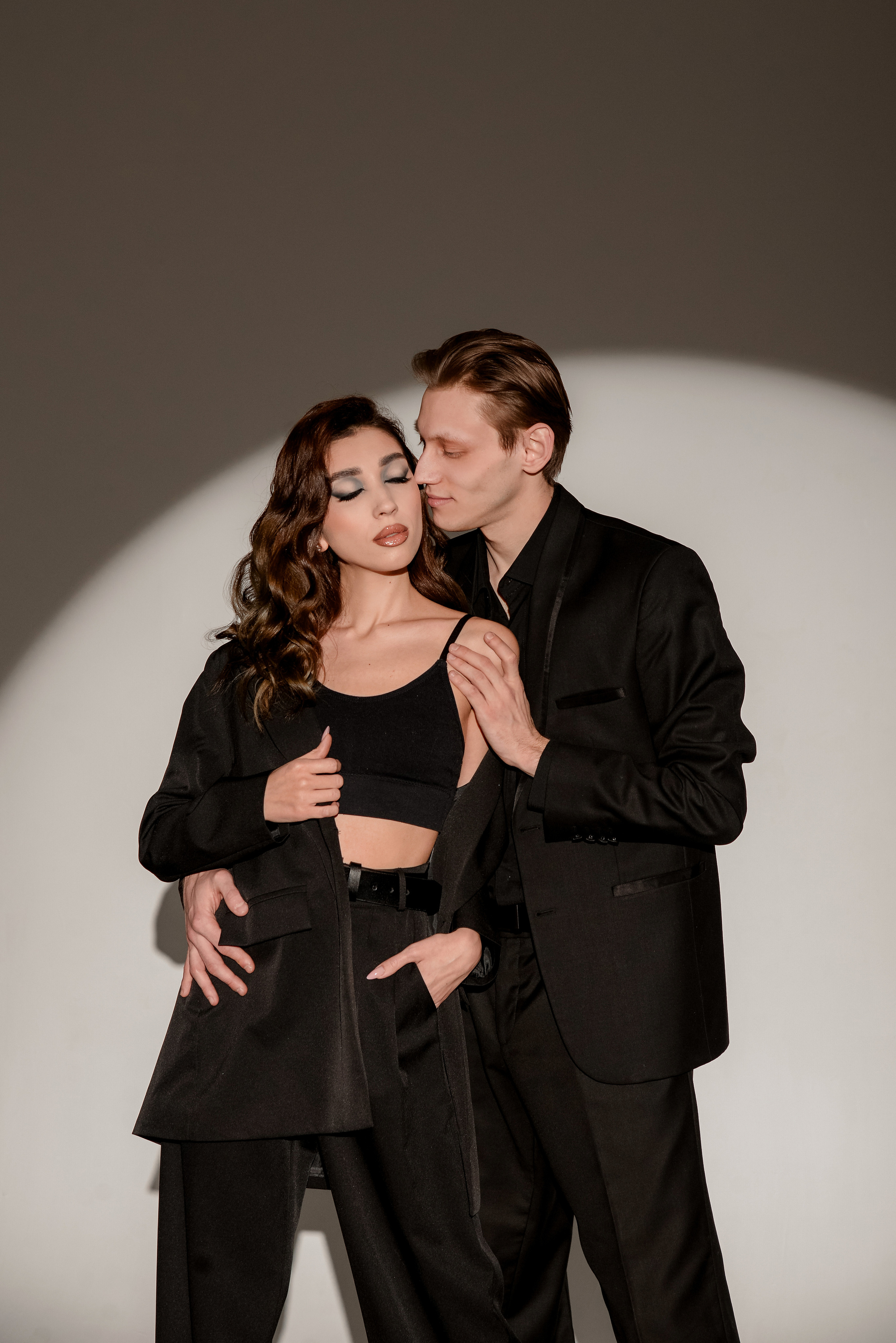 Лав стори фотосессия Караганда. Свадебный фотограф Караганда