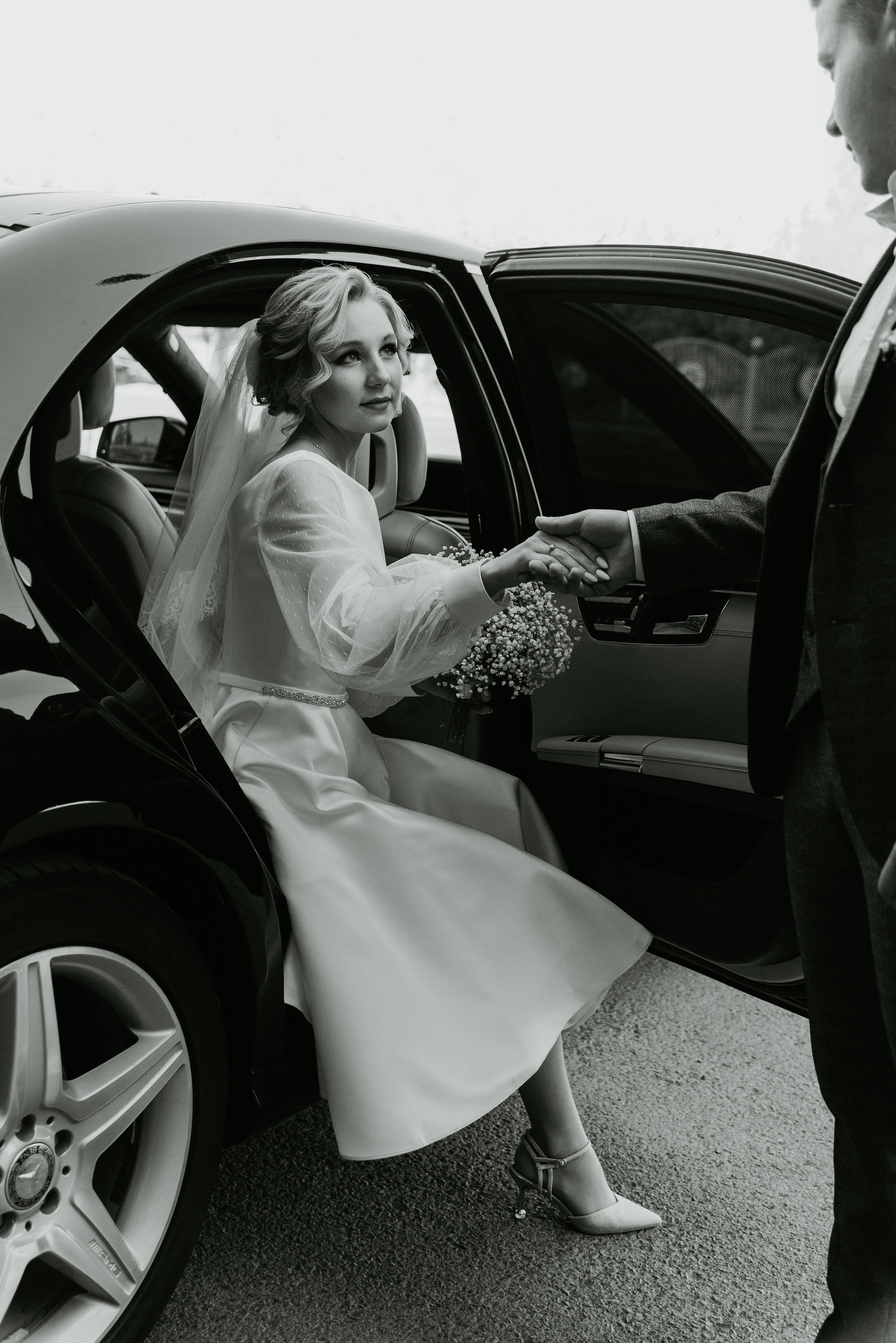 Свадебный фотограф Караганда. Лучший свадебный фотограф Караганды. Свадебный фотограф Караганда