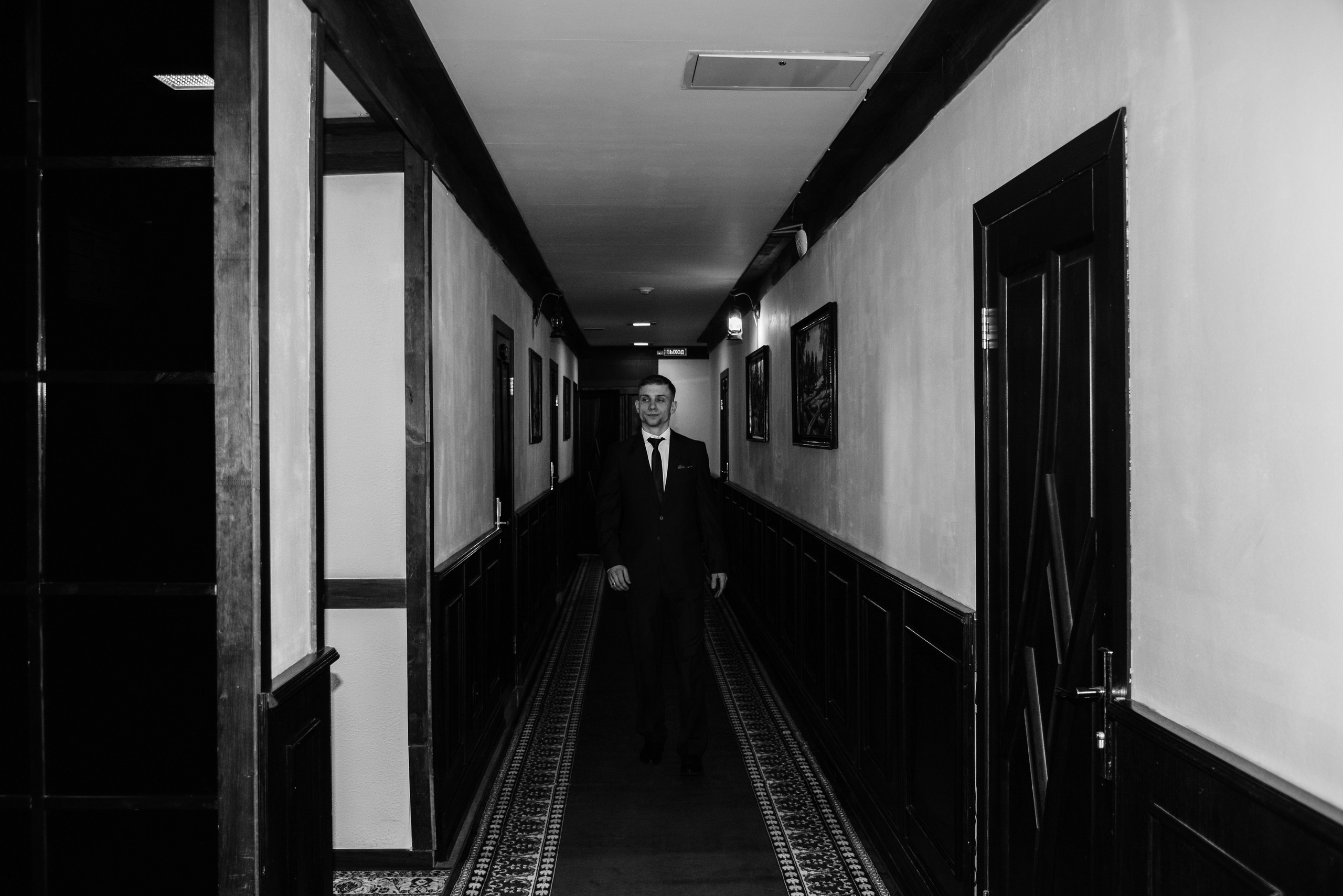 Свадебная фотосессия в Караганде. Свадебный фотограф Караганда