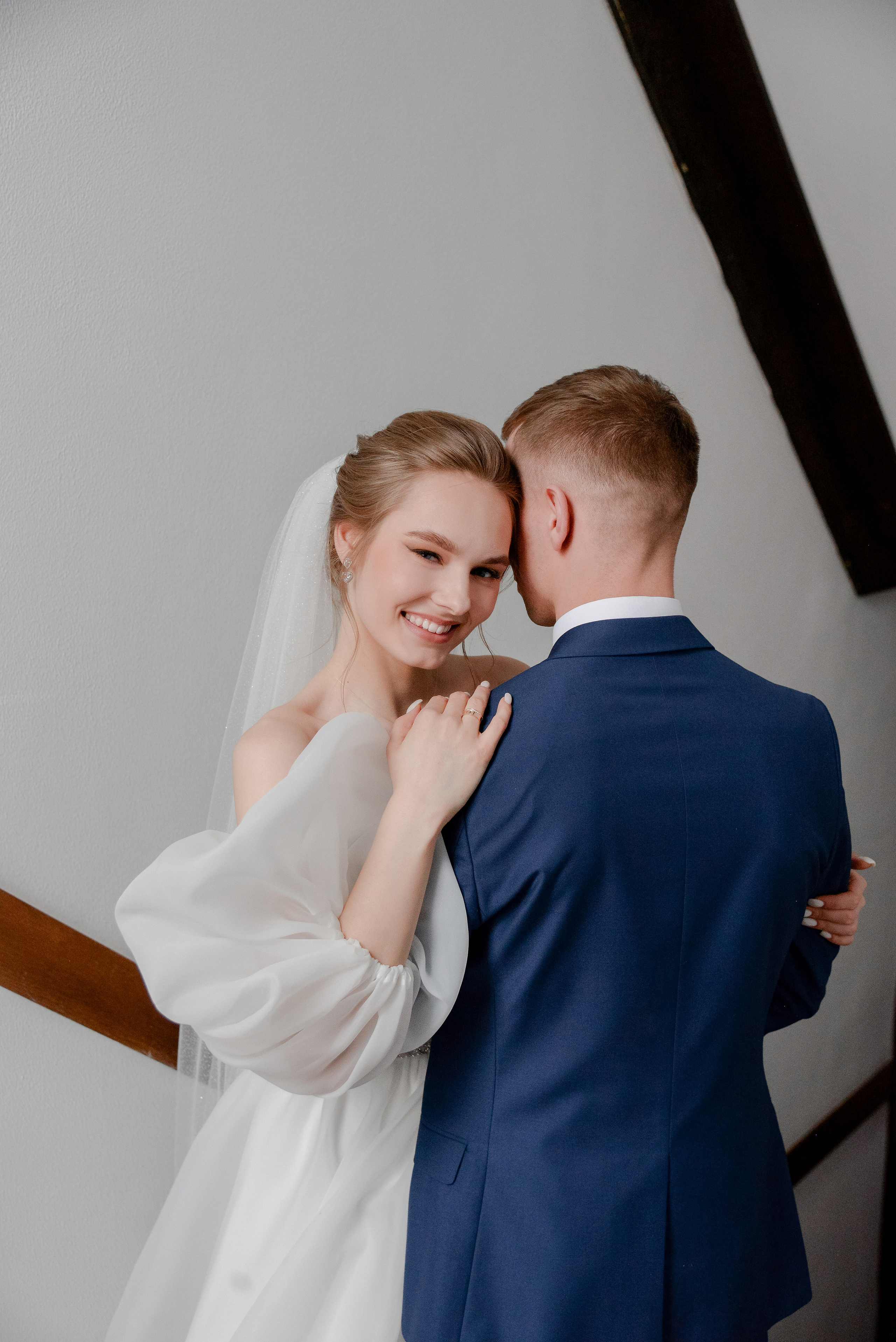 Свадебная фотосессия в Караганде. Свадебный фотограф Караганда