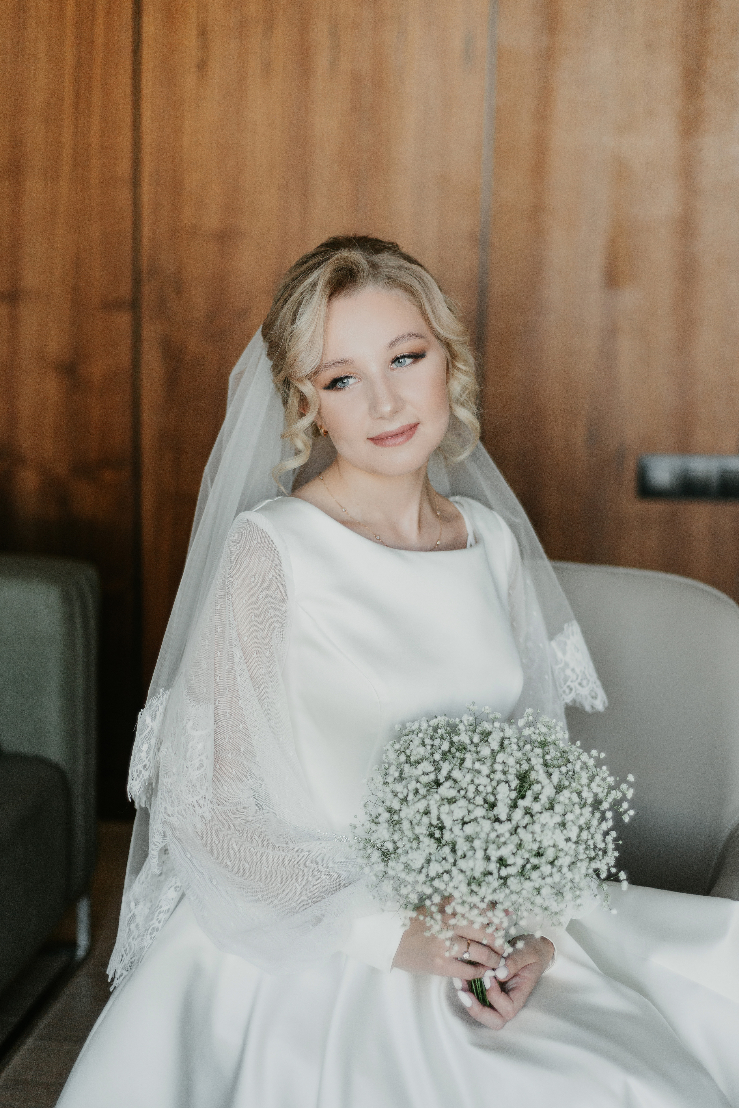 Свадебный фотограф Караганда. Лучший свадебный фотограф Караганды. Свадебный фотограф Караганда