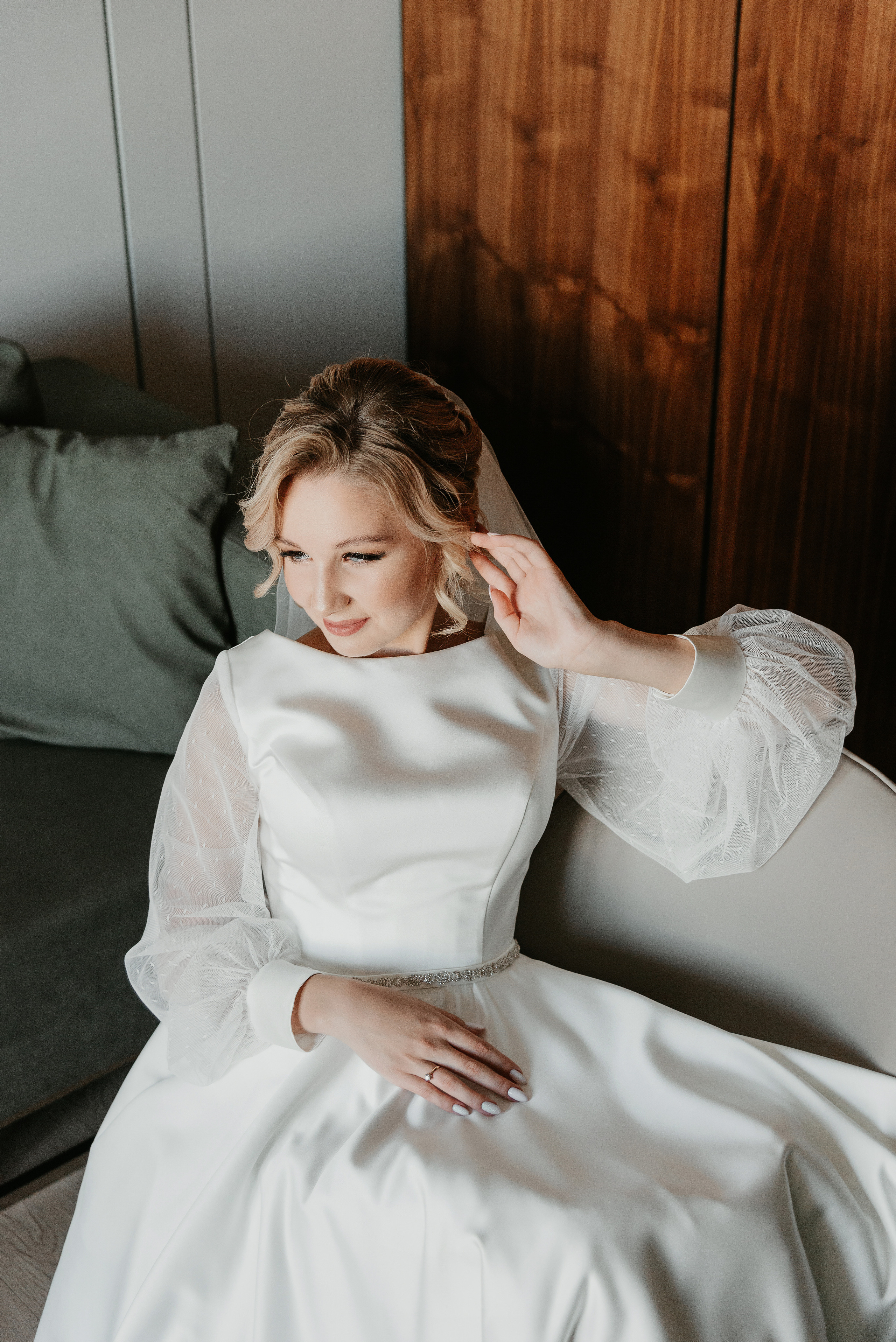 Свадебный фотограф Караганда. Лучший свадебный фотограф Караганды. Свадебный фотограф Караганда