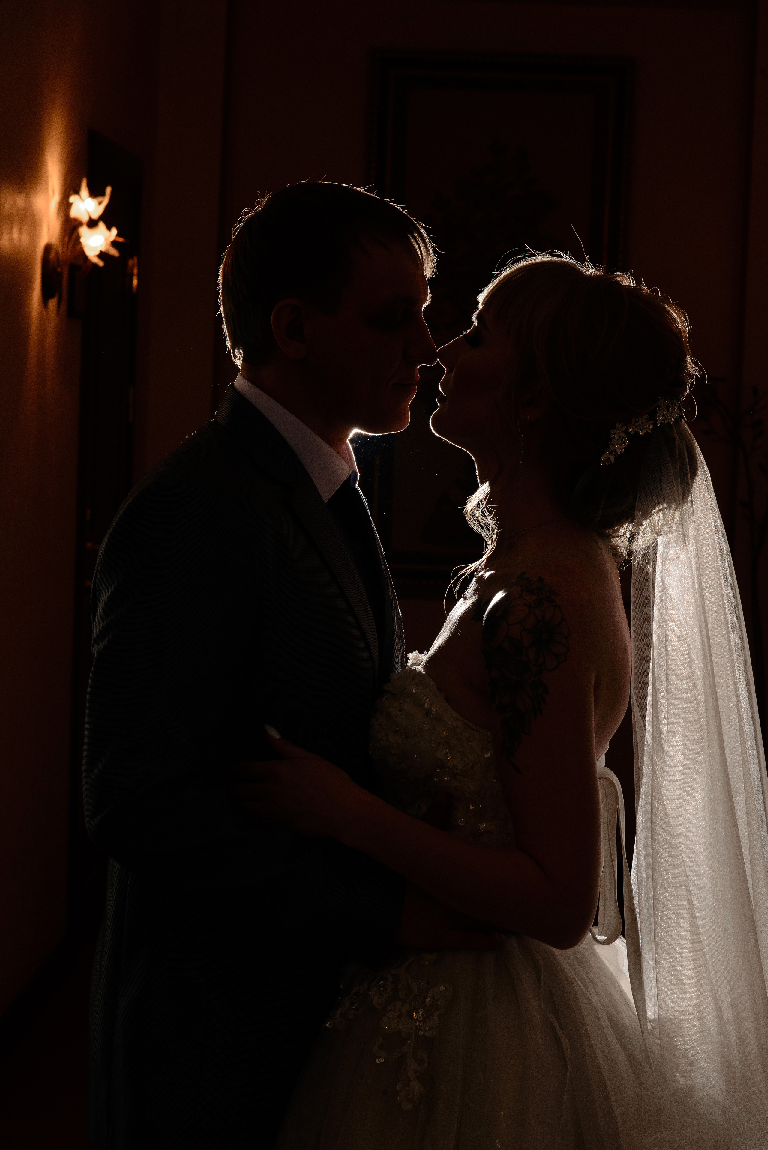 Свадебный фотограф Караганда. Свадебный фотограф Караганда