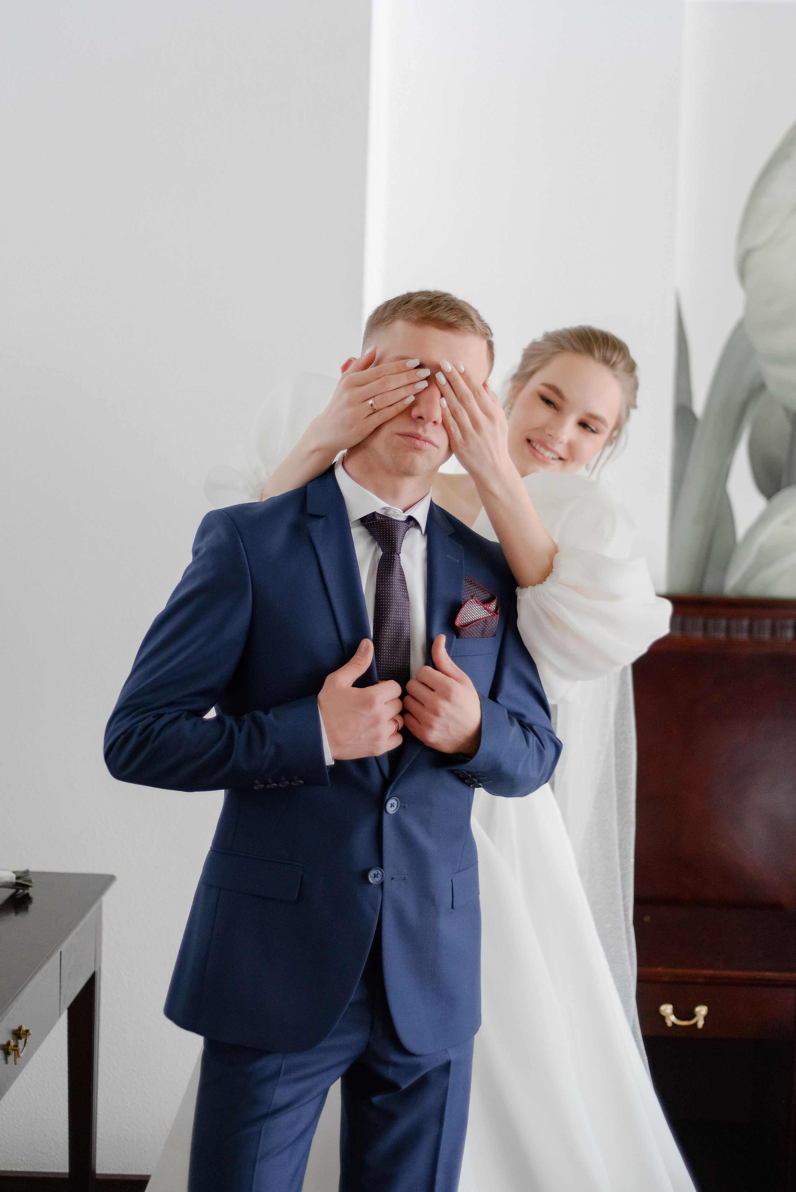 Свадебная фотосессия в Караганде. Свадебный фотограф Караганда