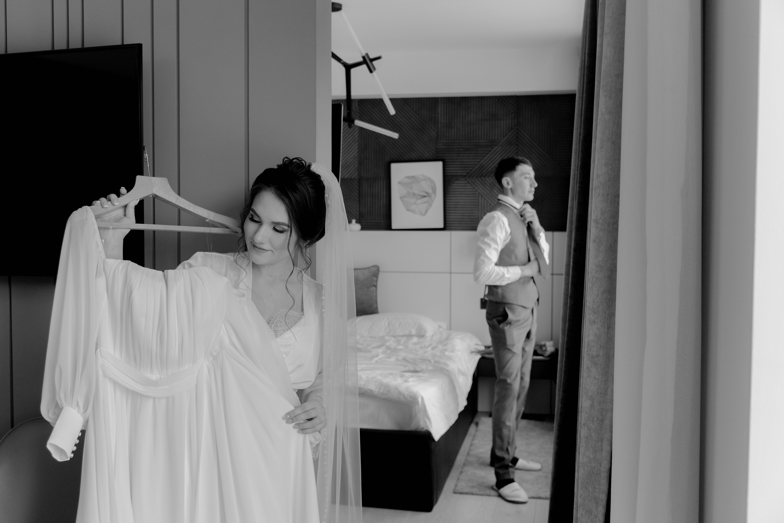 Свадебная фотосессия Караганда. Свадебный фотограф Караганда