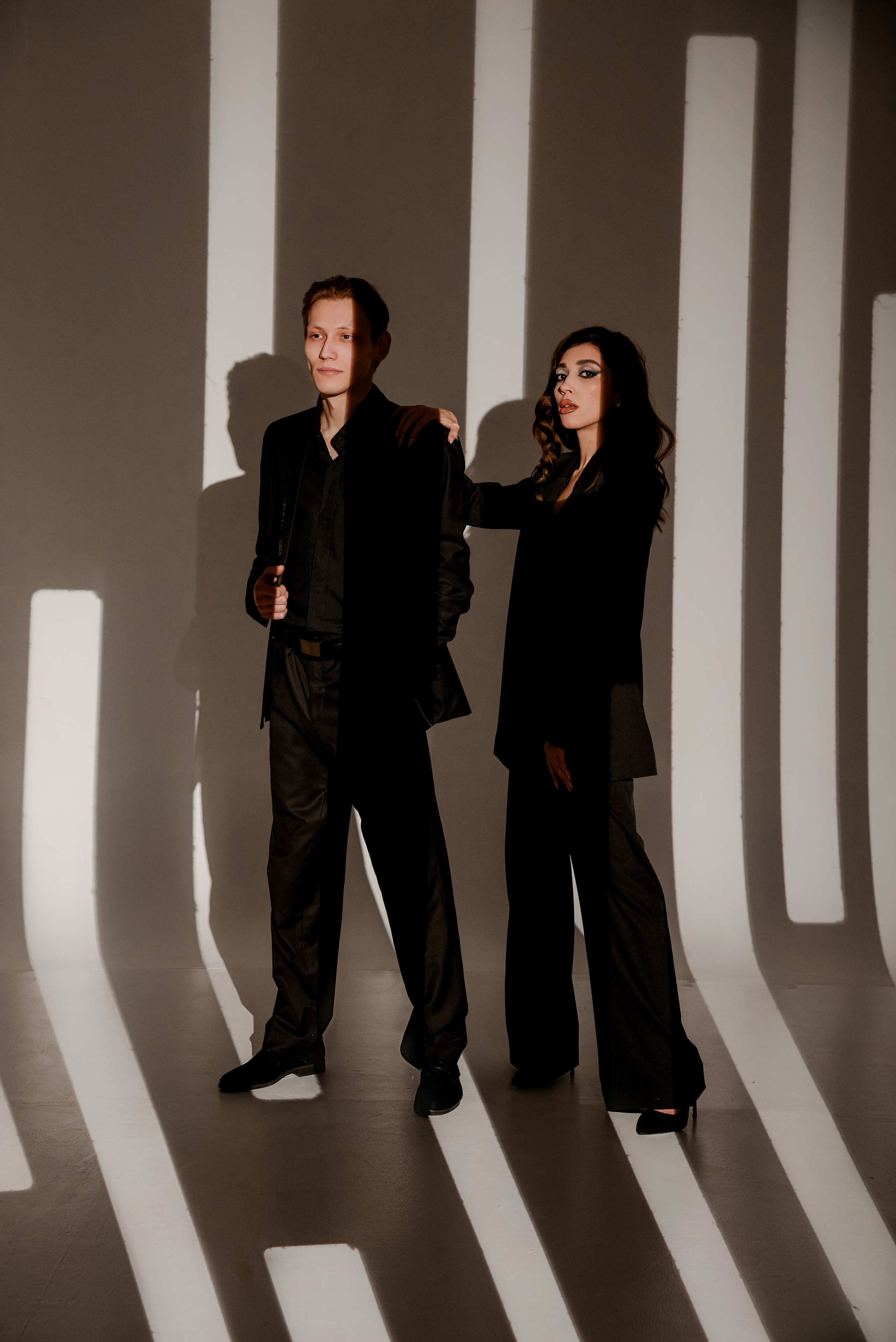 Лав стори фотосессия Караганда. Свадебный фотограф Караганда