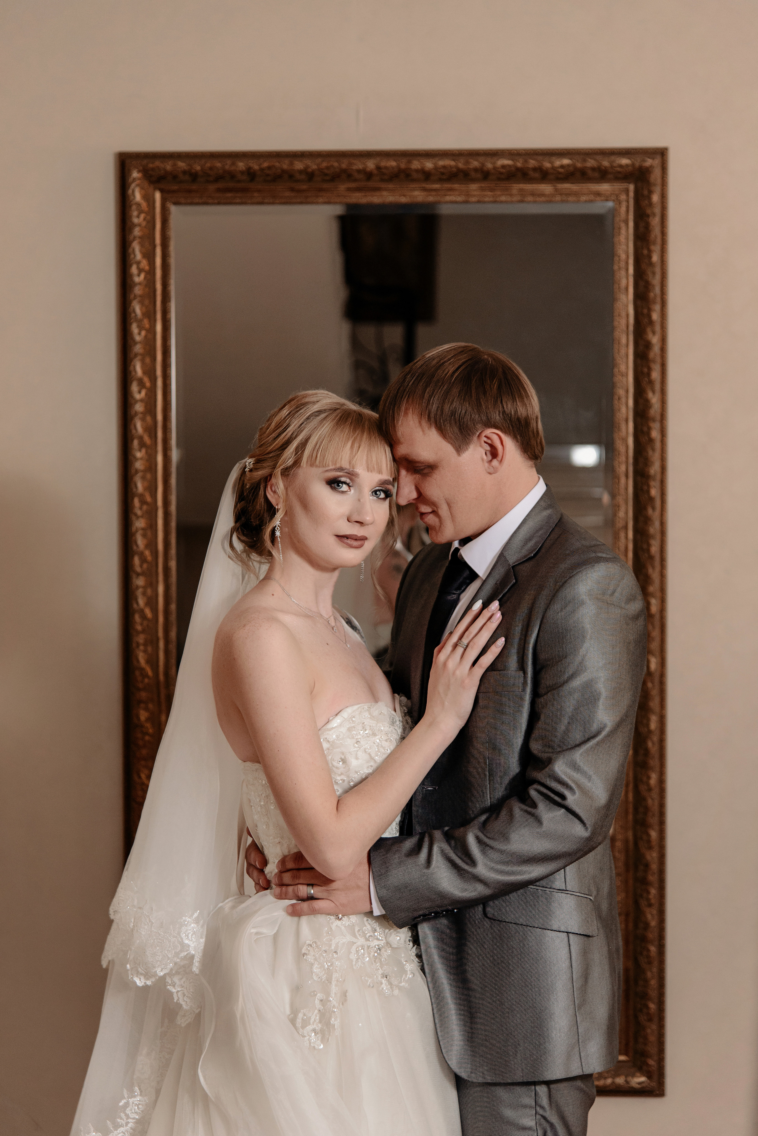 Свадебный фотограф Караганда. Свадебный фотограф Караганда