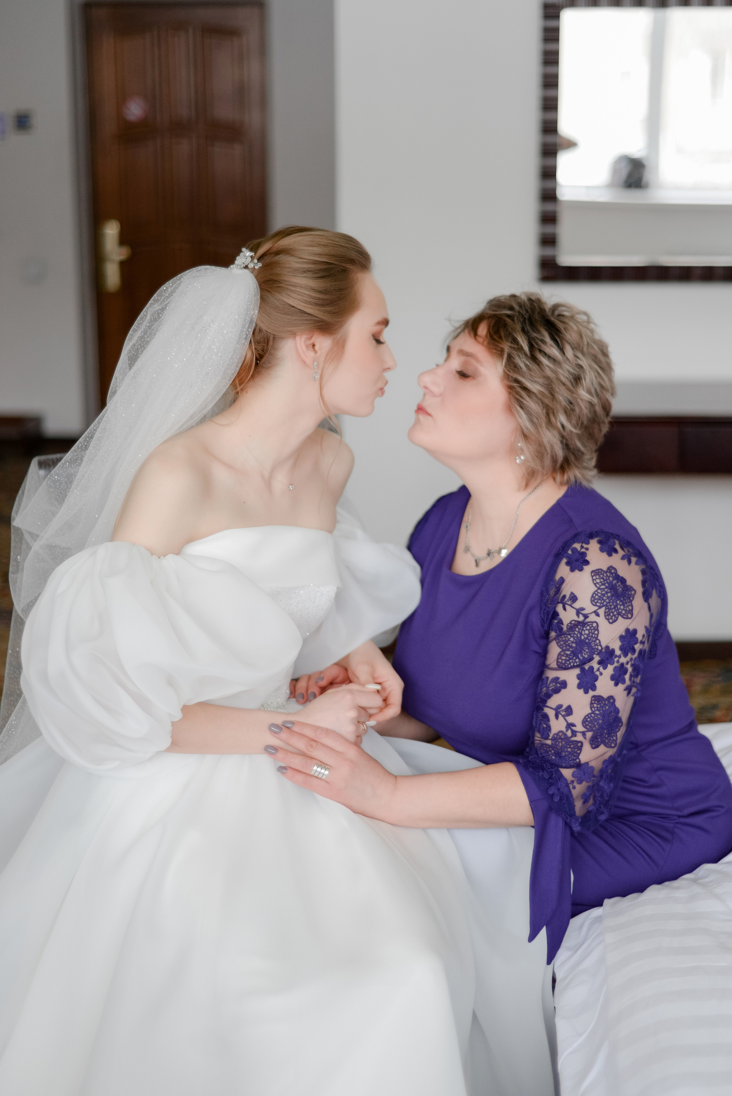 Свадебная фотосессия в Караганде. Свадебный фотограф Караганда