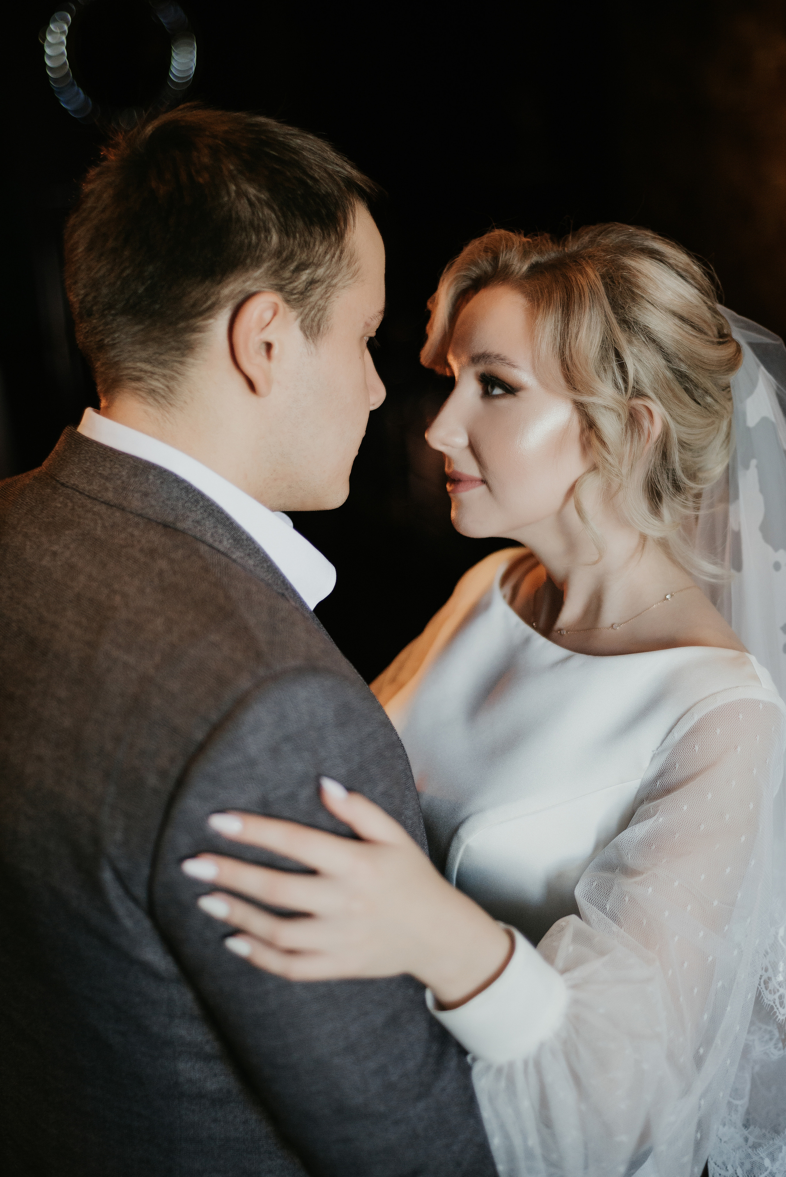 Свадебный фотограф Караганда. Лучший свадебный фотограф Караганды. Свадебный фотограф Караганда