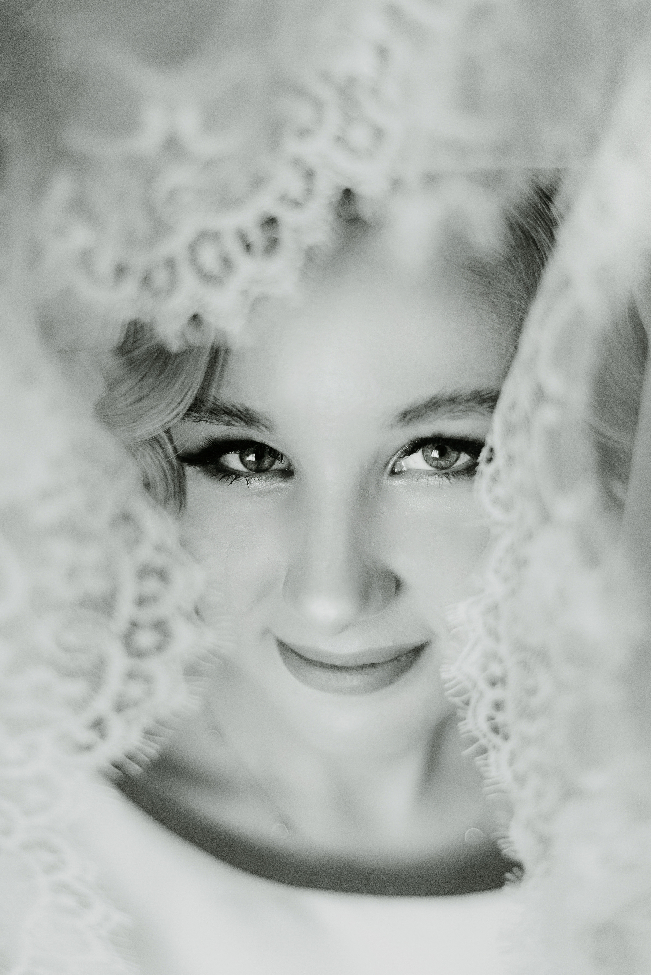 Свадебный фотограф Караганда. Лучший свадебный фотограф Караганды. Свадебный фотограф Караганда