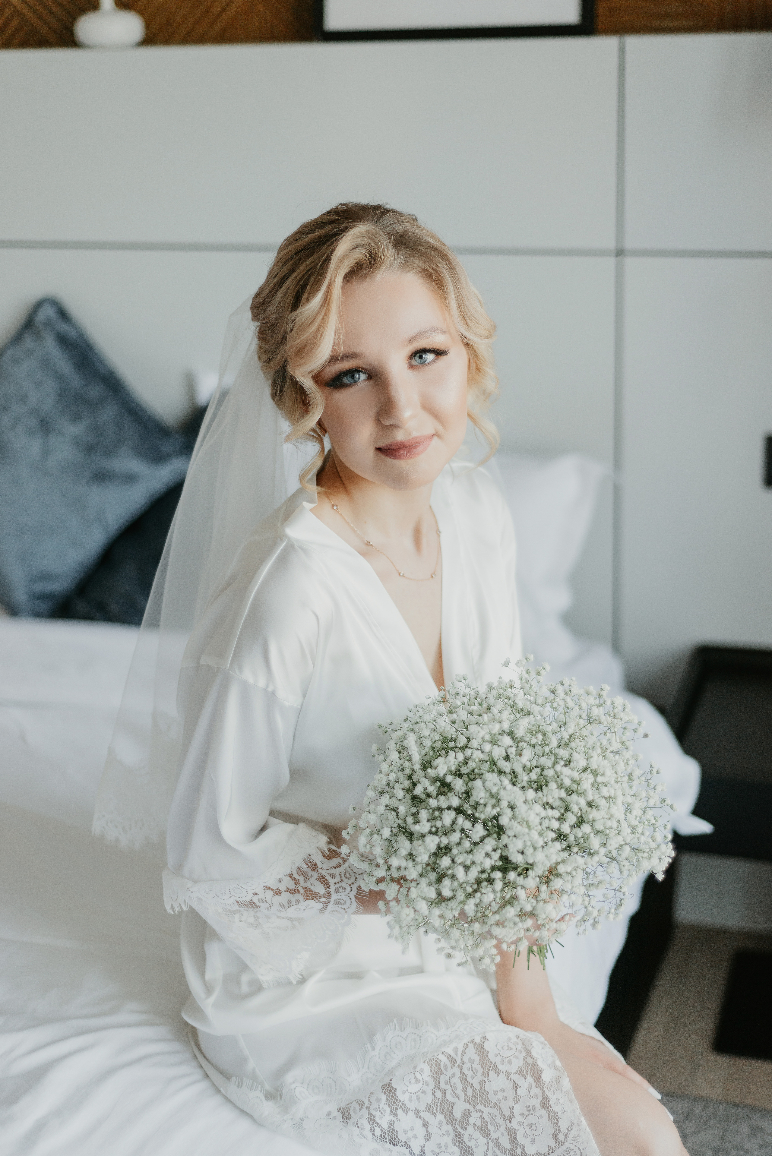 Свадебный фотограф Караганда. Лучший свадебный фотограф Караганды. Свадебный фотограф Караганда