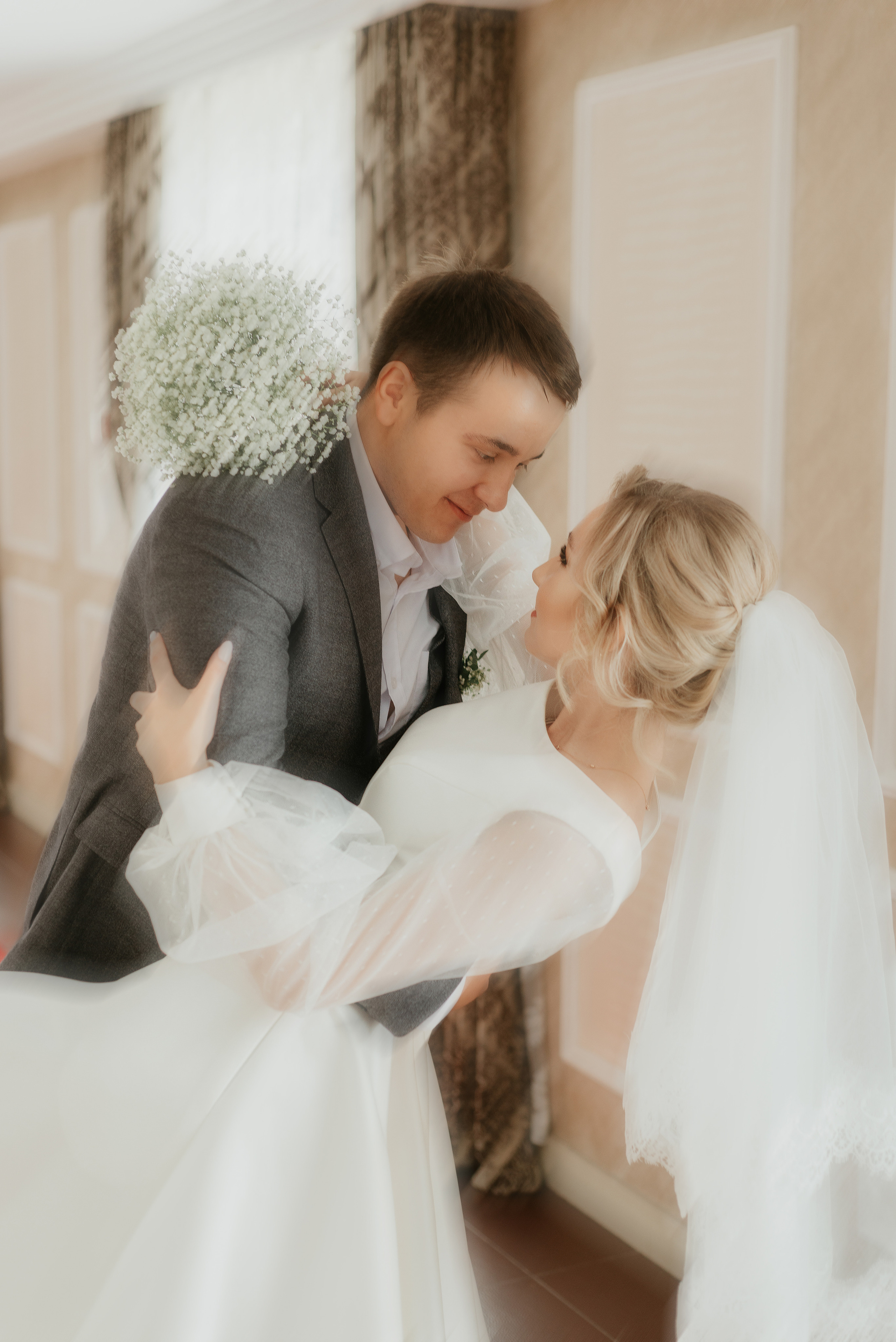 Свадебный фотограф Караганда. Лучший свадебный фотограф Караганды. Свадебный фотограф Караганда