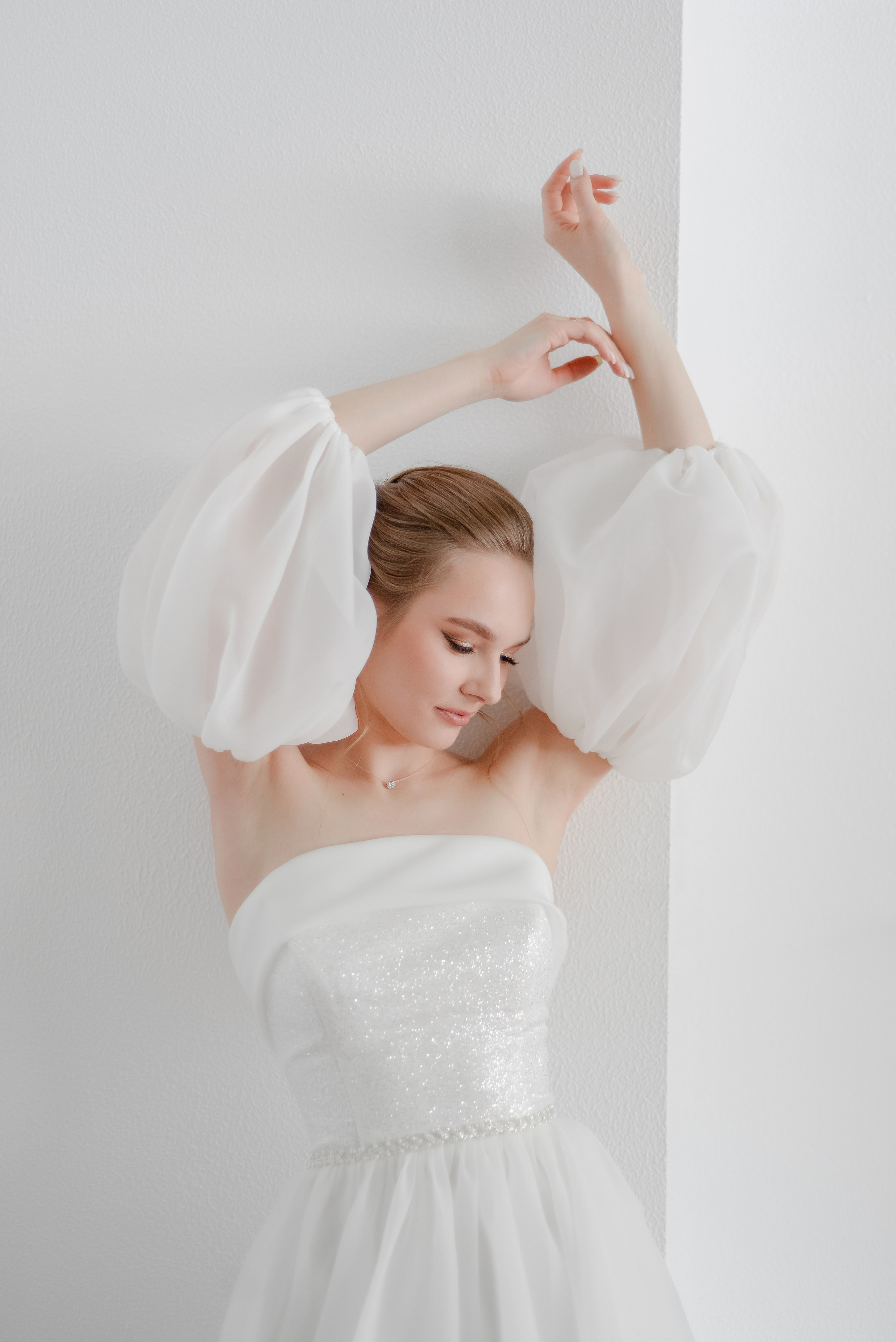 Свадебная фотосессия в Караганде. Свадебный фотограф Караганда