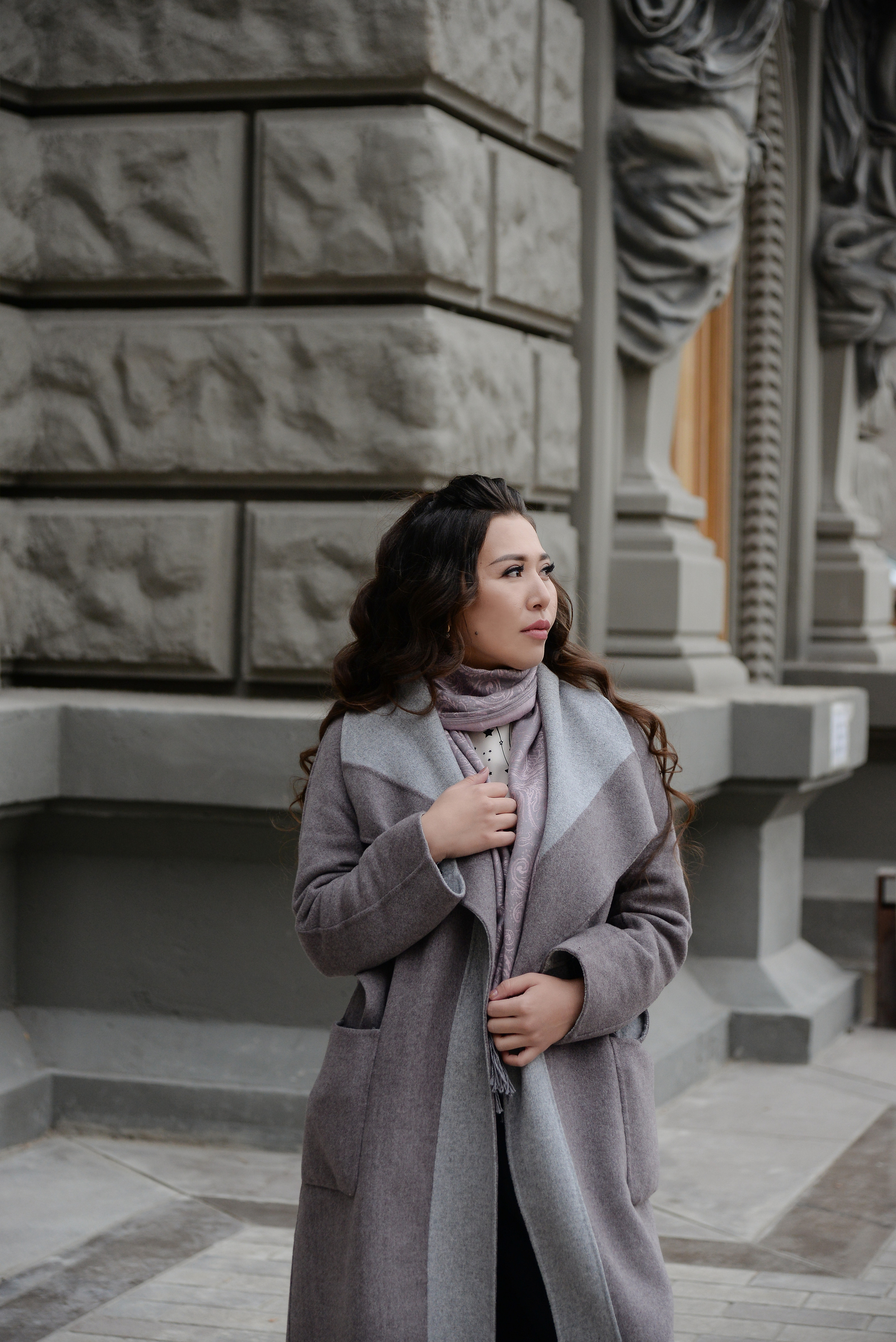 Контент-фотосессия Караганда. Свадебный фотограф Караганда