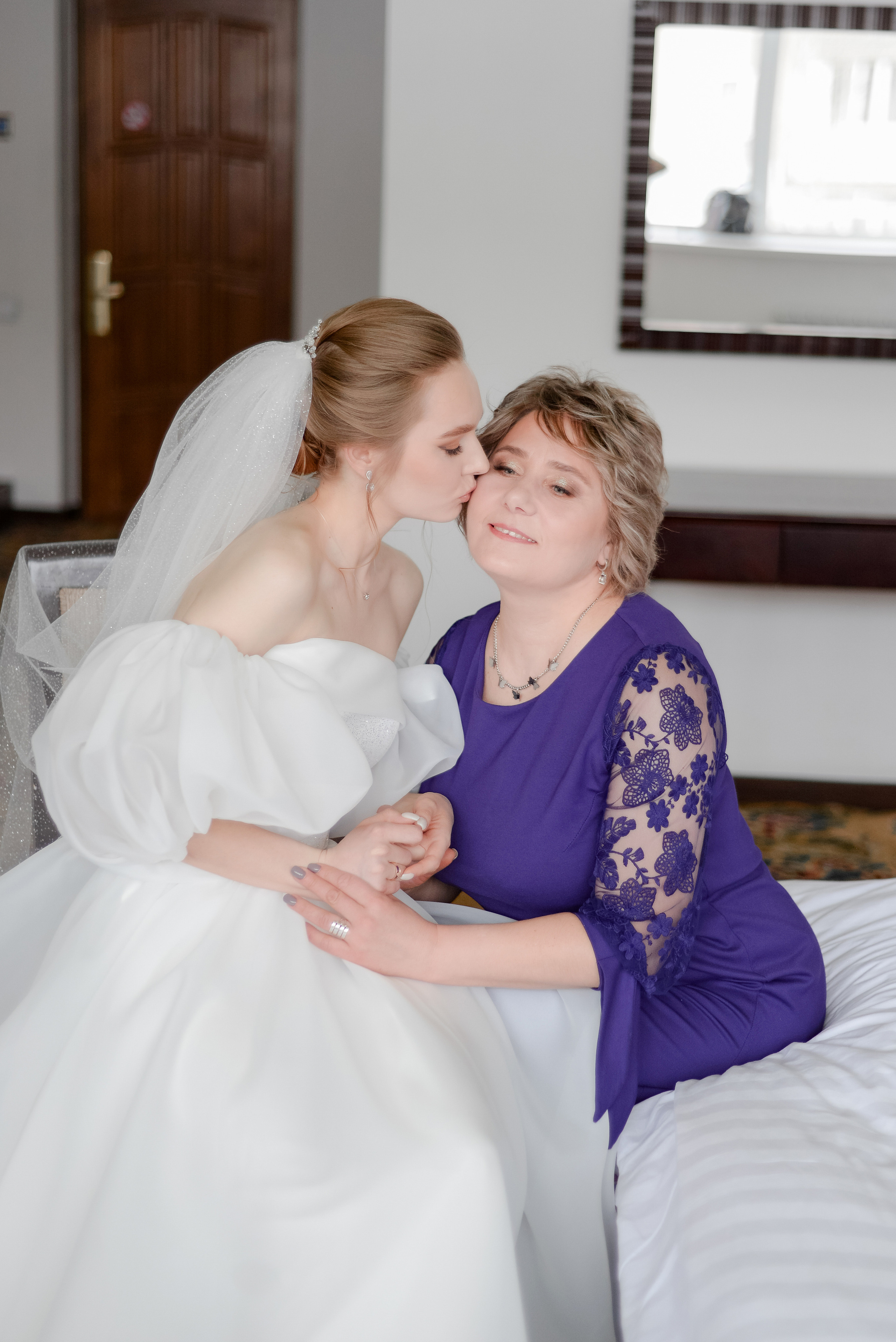 Свадебная фотосессия в Караганде. Свадебный фотограф Караганда