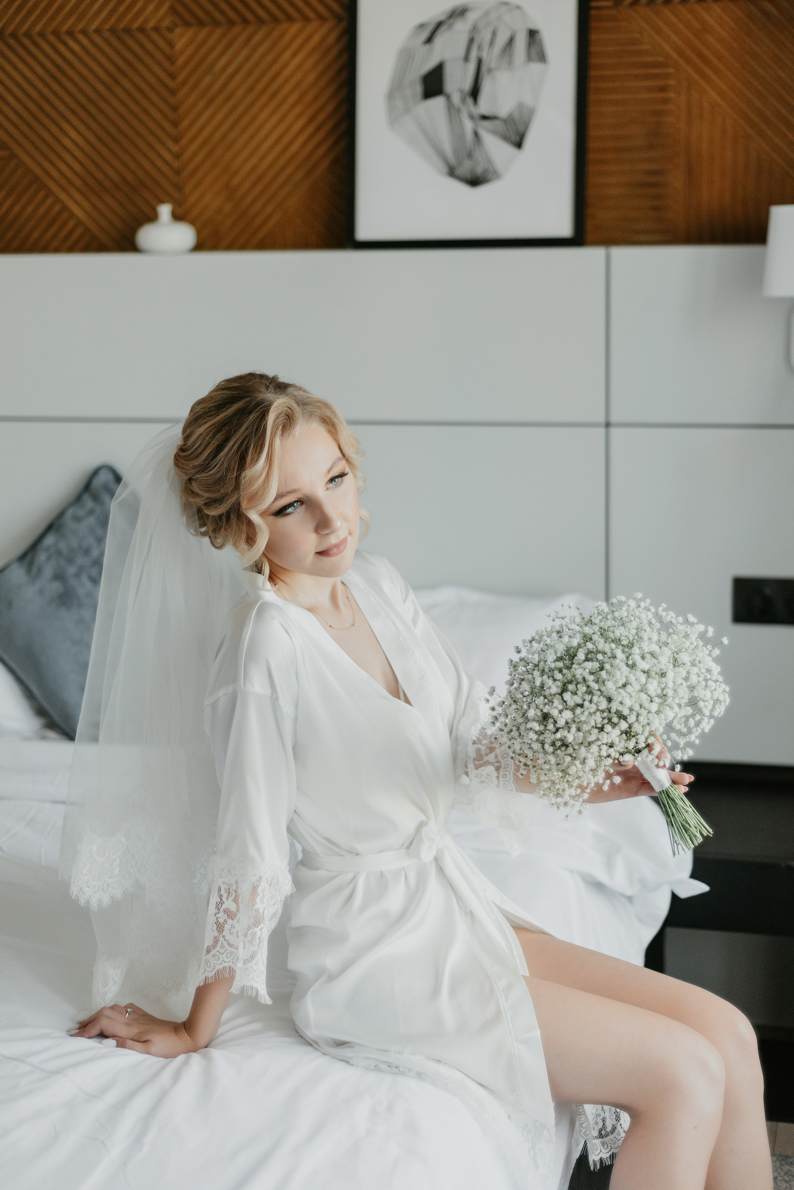 Свадебный фотограф Караганда. Лучший свадебный фотограф Караганды. Свадебный фотограф Караганда