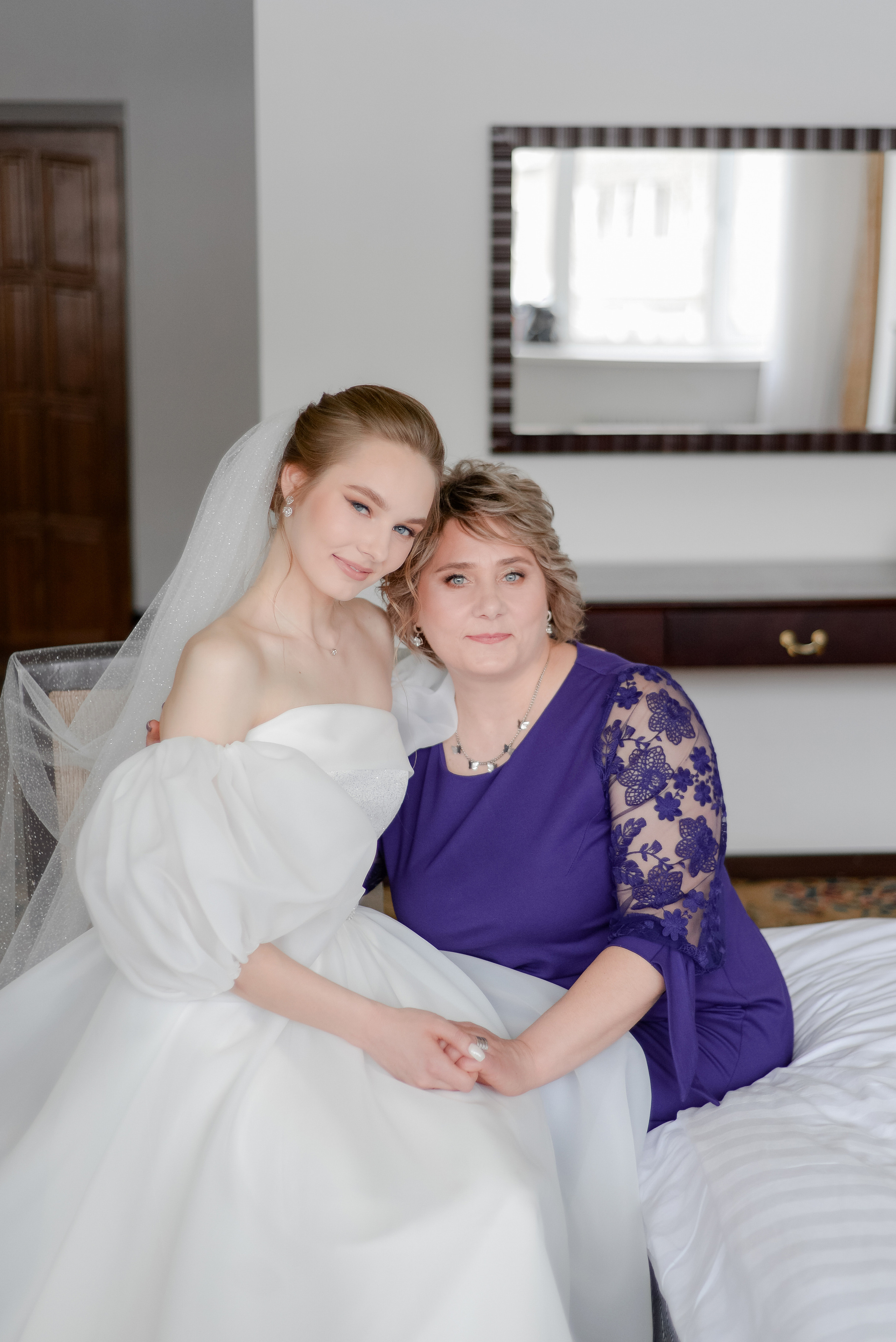 Свадебная фотосессия в Караганде. Свадебный фотограф Караганда