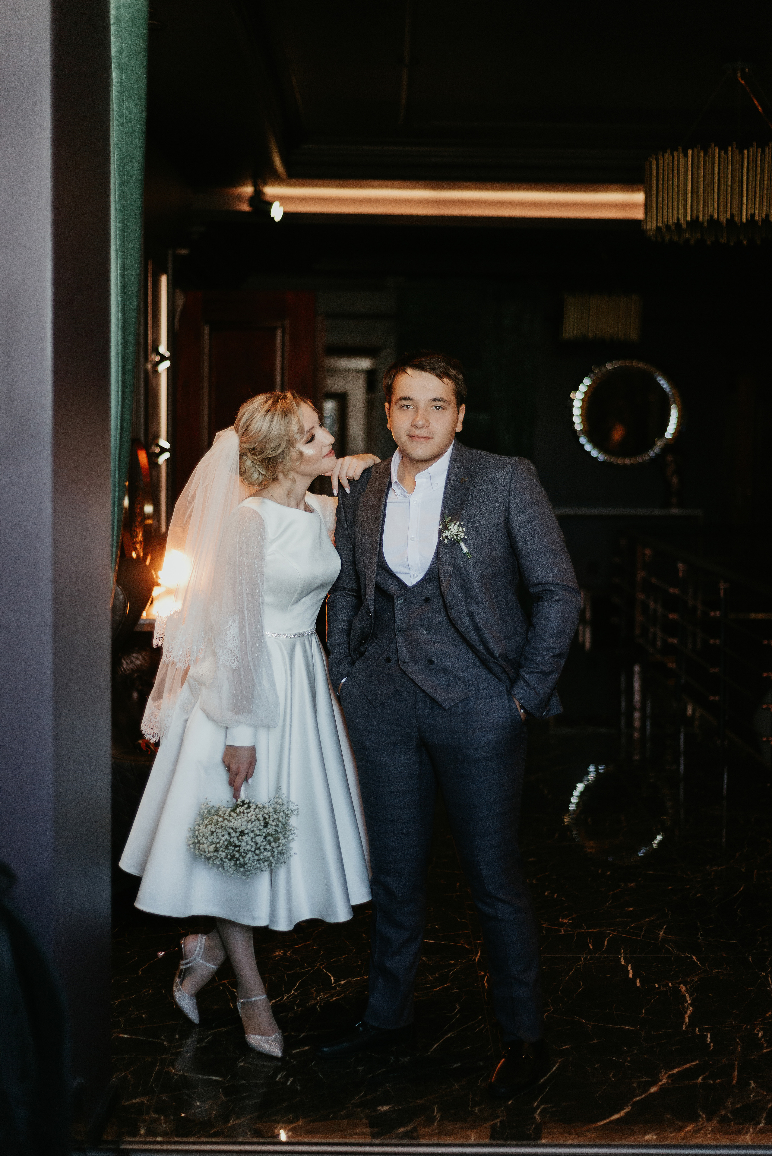 Свадебный фотограф Караганда. Лучший свадебный фотограф Караганды. Свадебный фотограф Караганда